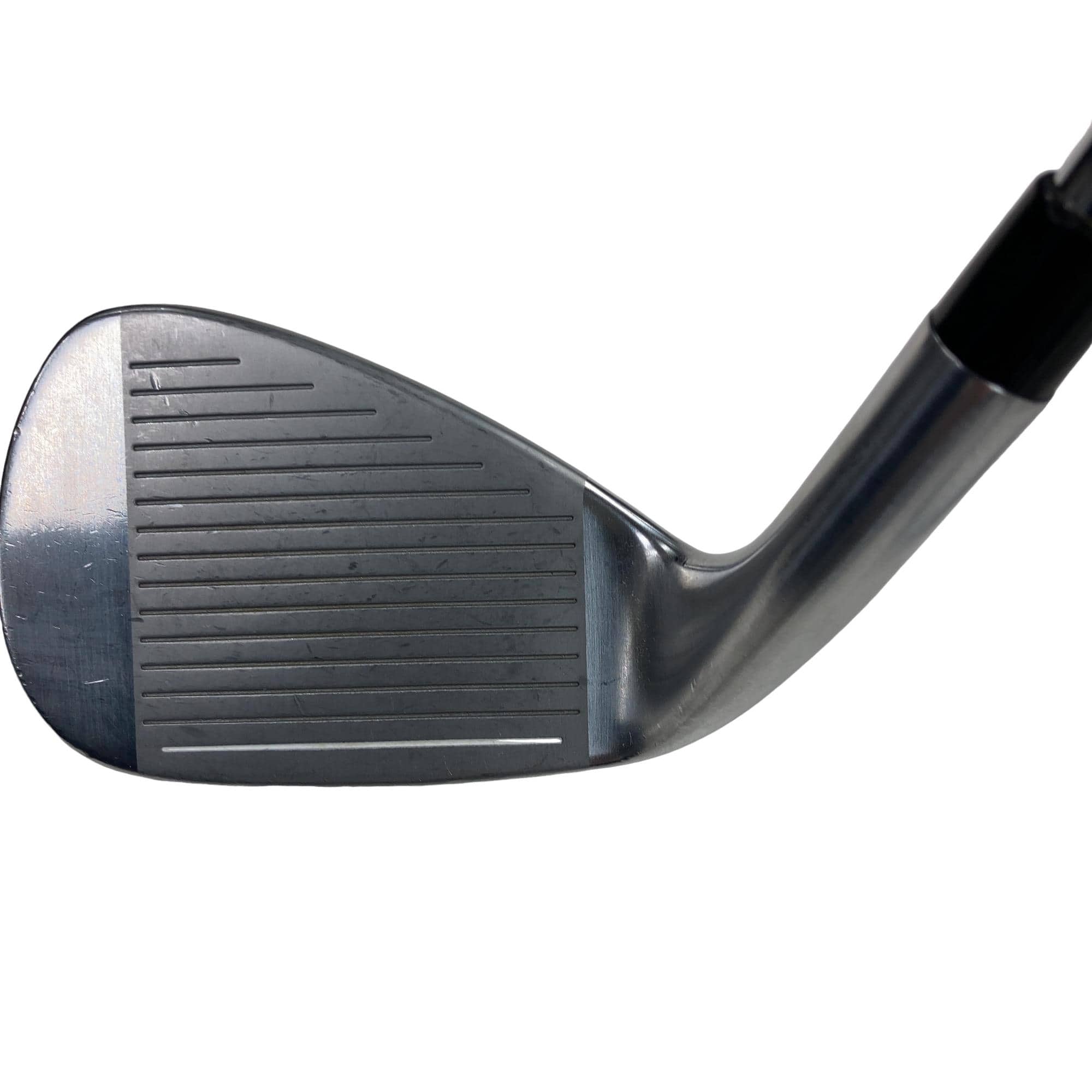 �p���@�@�T�r�i���{���F�T�{�Z�b�g�j