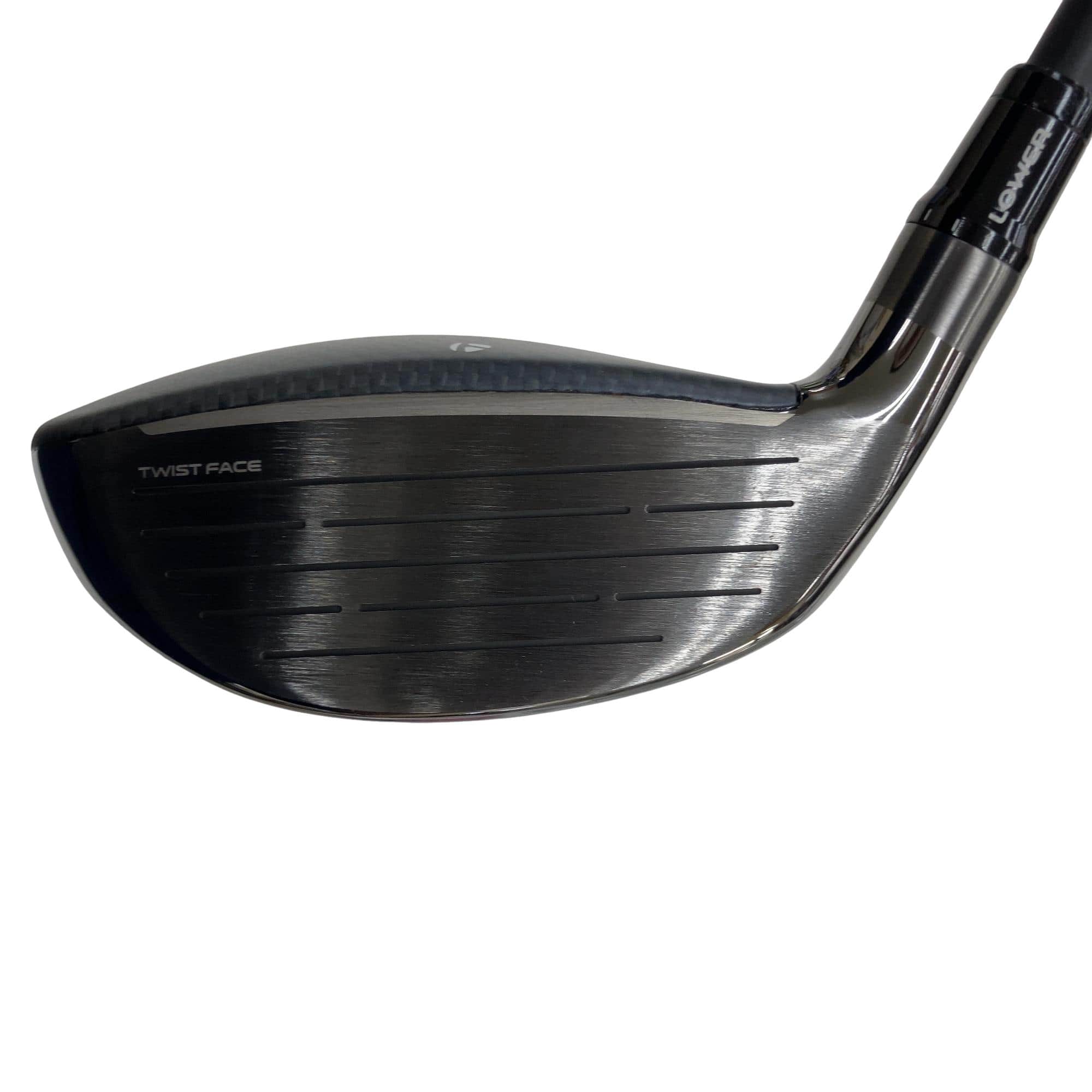 �p���R�T�@�R�v