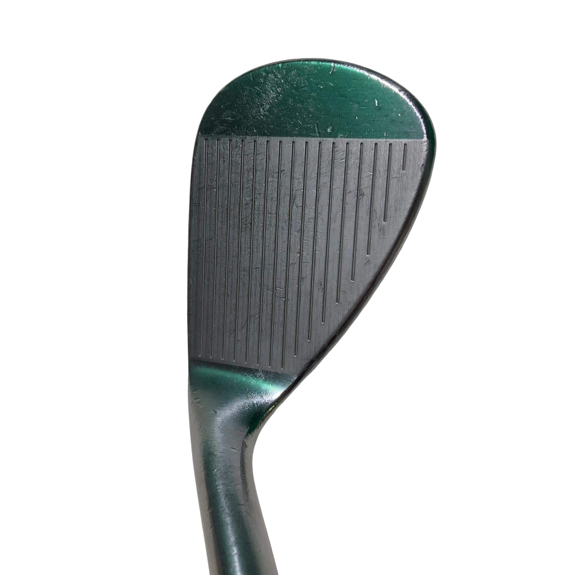 �r�q�h�w�n�m�@�y�V�W�T�@�`�v