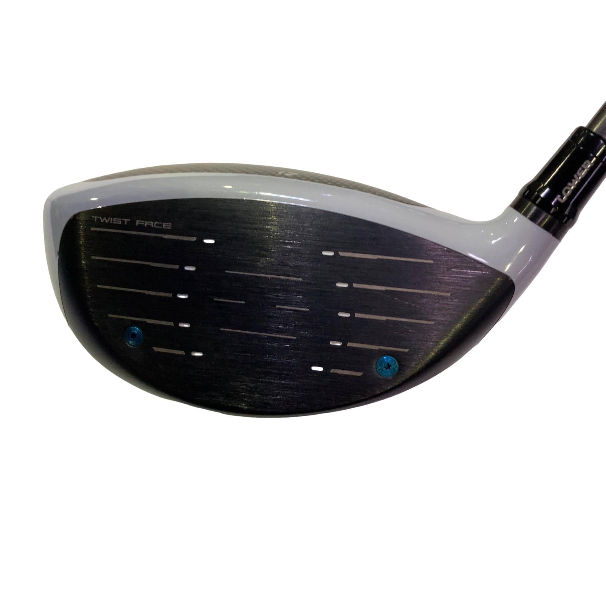 �r�h�l�@�@�X°