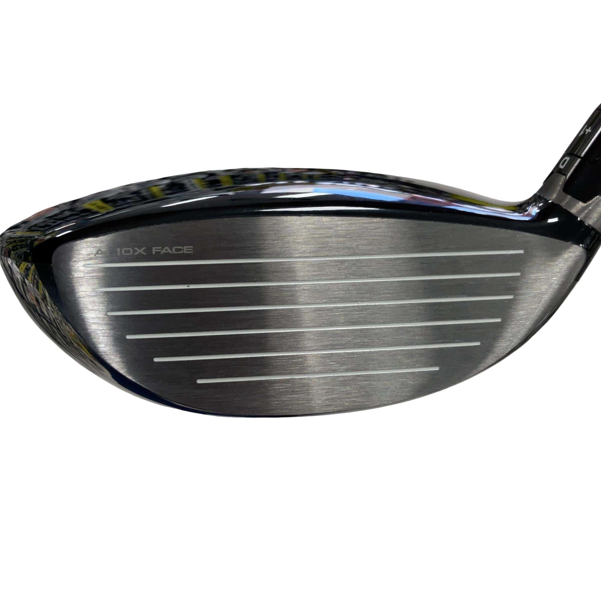 �d�k�x�s�d�@�������@�R�v