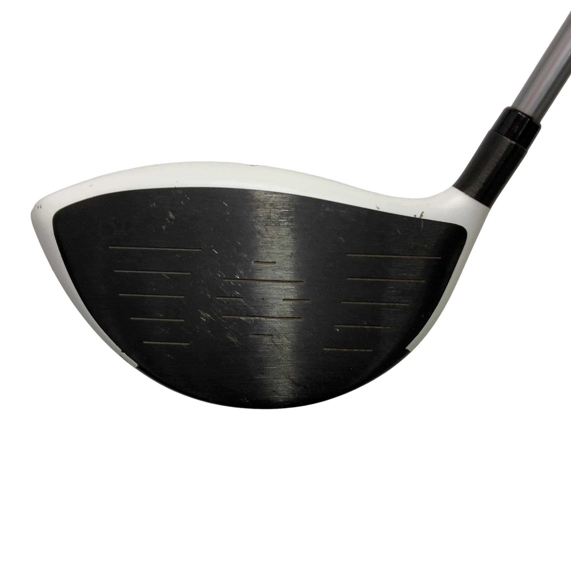 �a�t�q�m�d�q�@�r�t�o�d�q�@�e�`�r�s�@�Q�D�O�@�P�O�D�T°�@�t�r�`