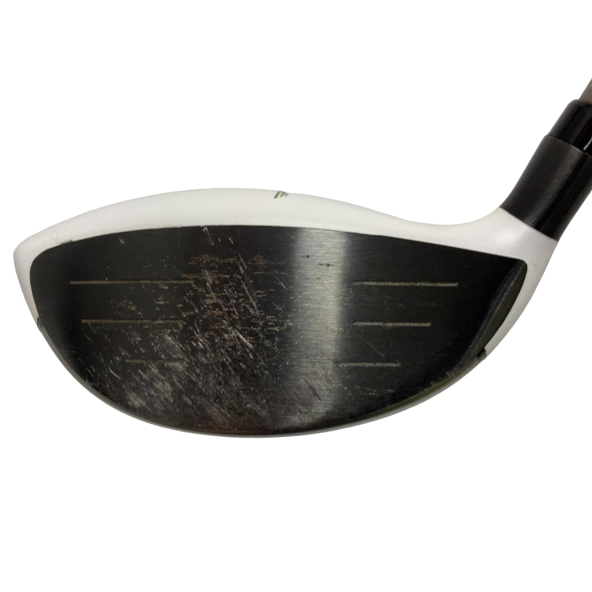 �q�a�y�@�R�v�g�k�@���f�B�[�X�@�t�r�`