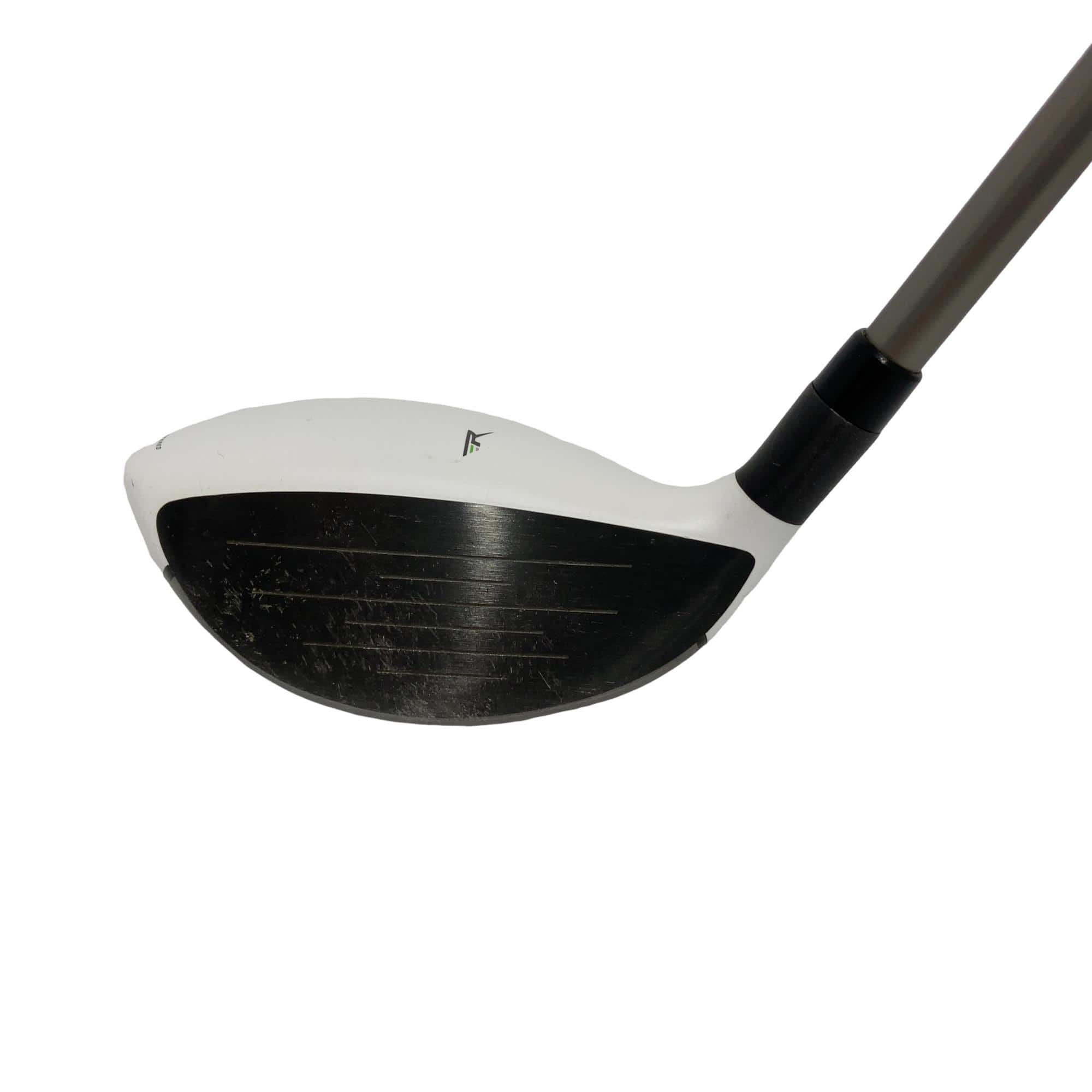 �q�a�y�@�t�U�@���f�B�[�X�@�t�r�`