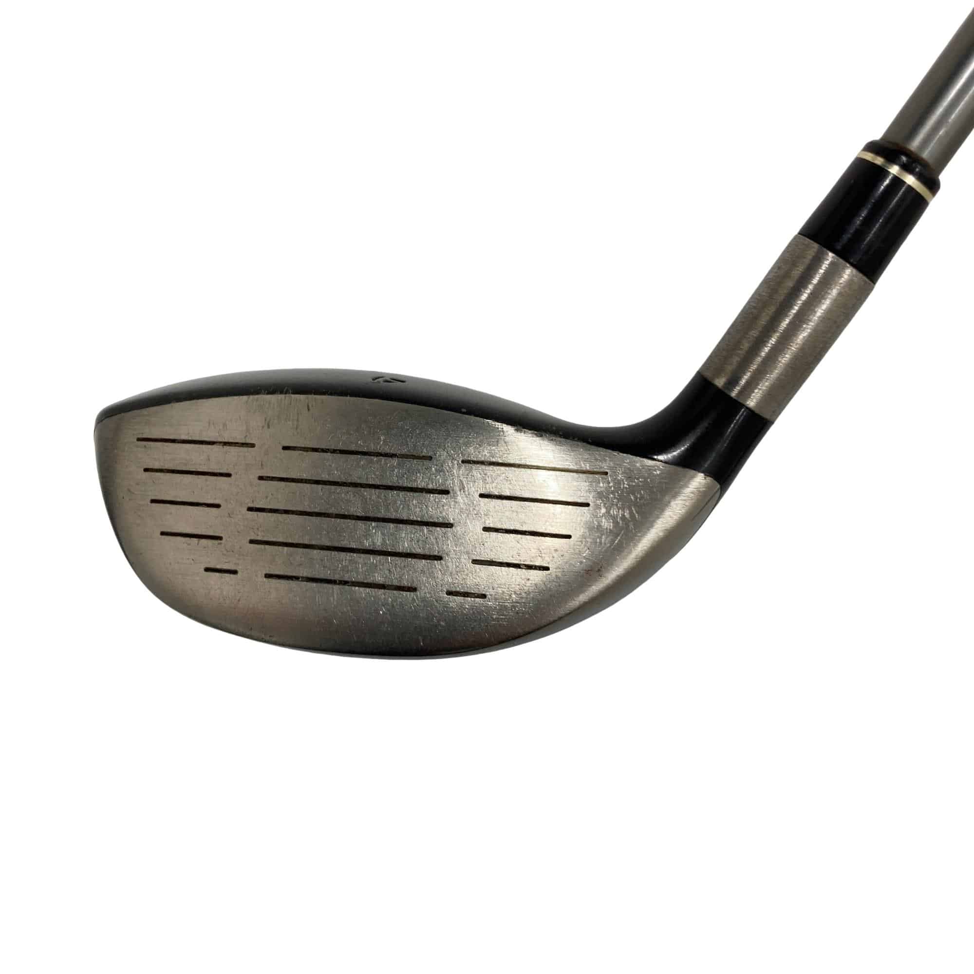 ���T���������@�s���@�e�v�@�R�v