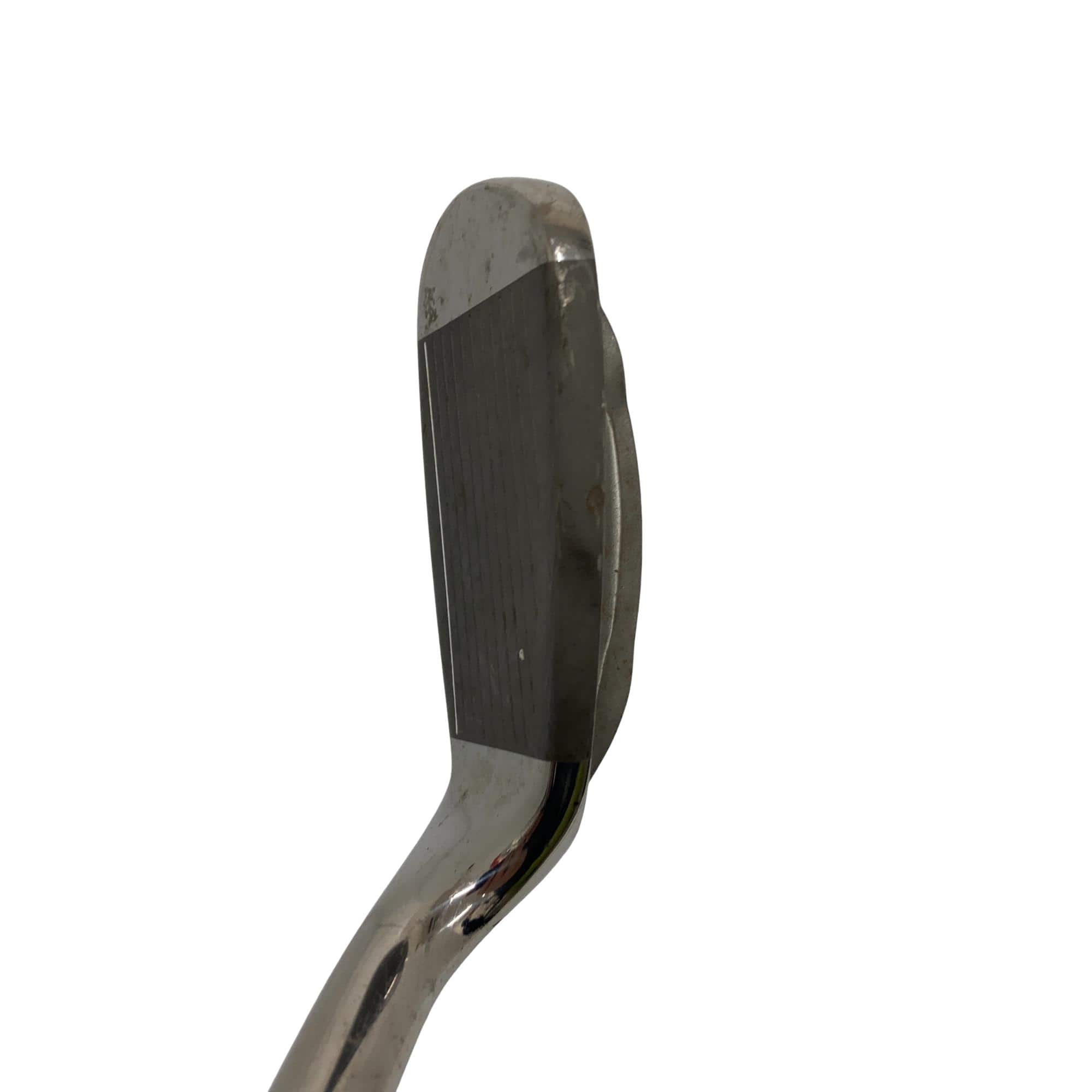 �m�h�a�k�h�b�j�@�Q�@�o�@�S�Q°�@�t�r�`