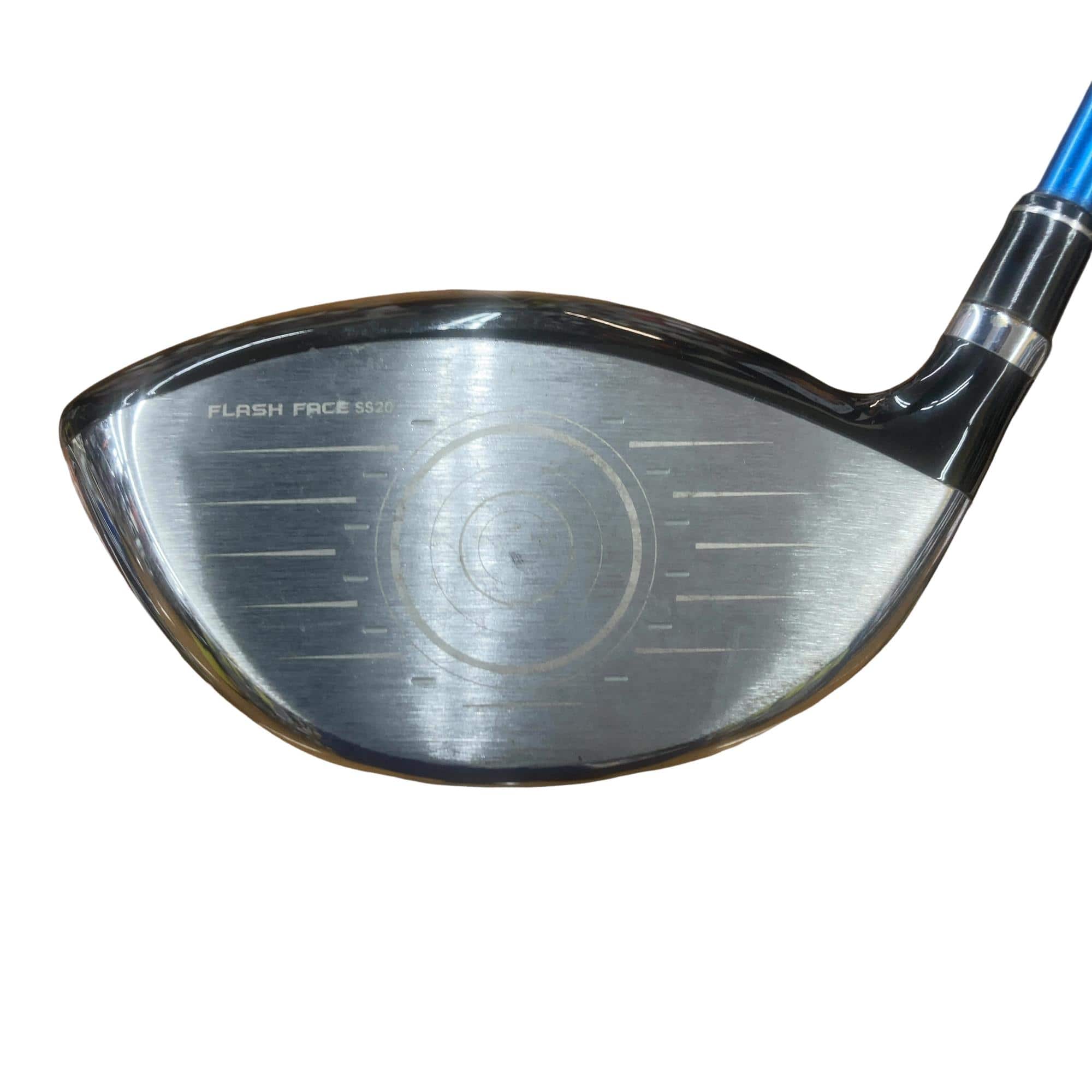 �l�`�u�q�h�j�@�l�`�w�@�e�`�r�s�@�P�O�D�T°