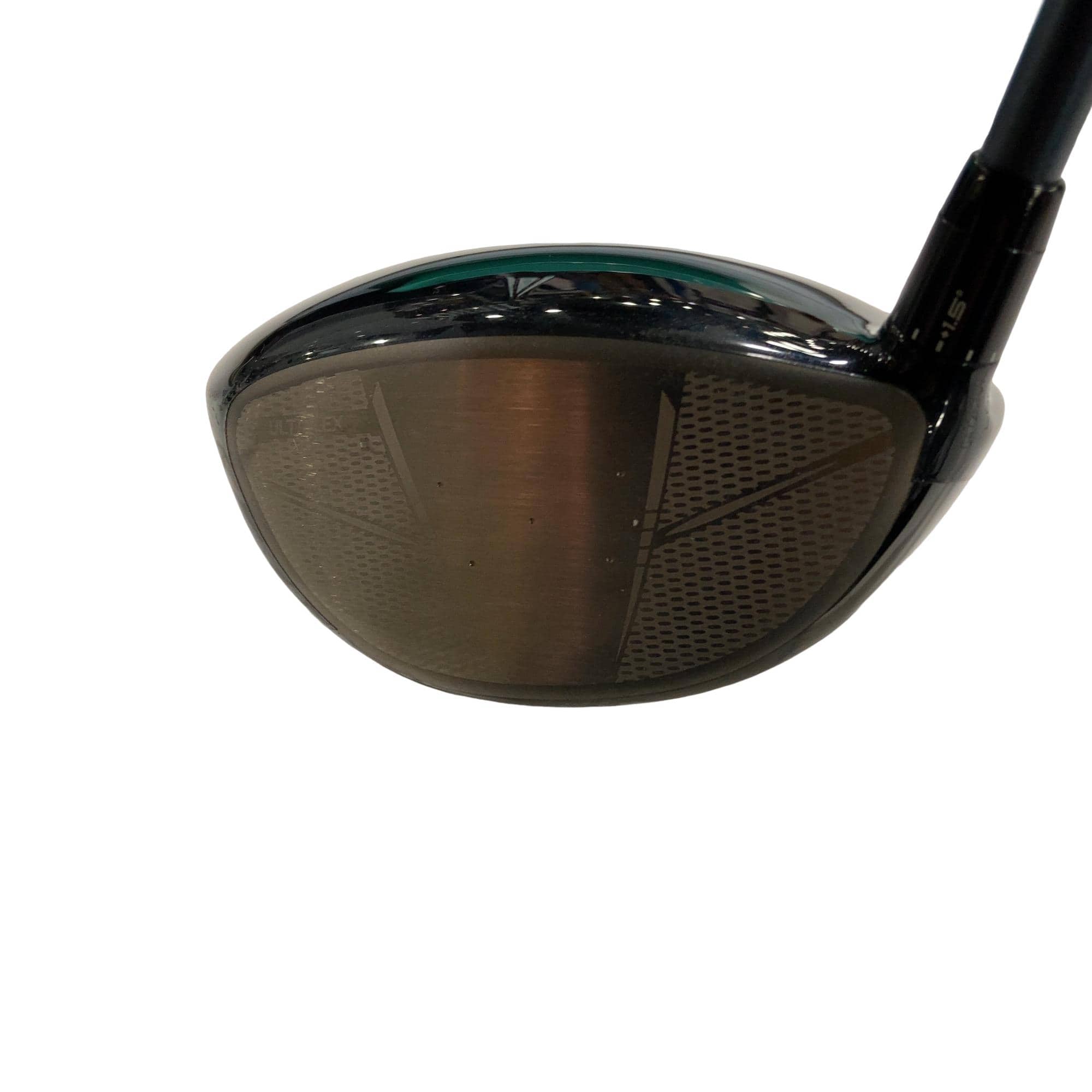 �w�w�h�n�i�Q�O�Q�U�j�@�P�P�D�T°