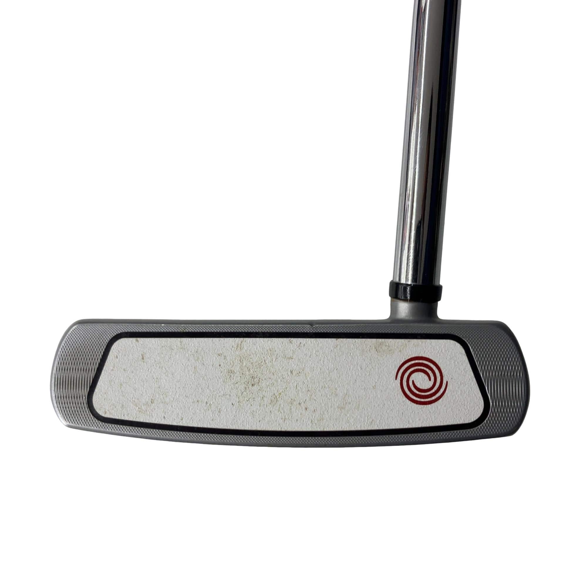 �v�g�h�s�d�@�g�n�s�@�n�f�@���T�@�R�S�C���`