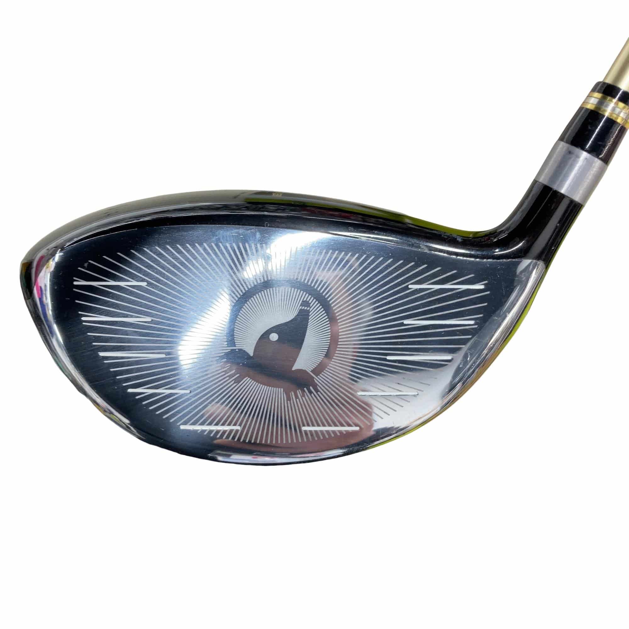 �a�d�q�d�r�i�Q�O�P�X�j�@�P�O�D�T°