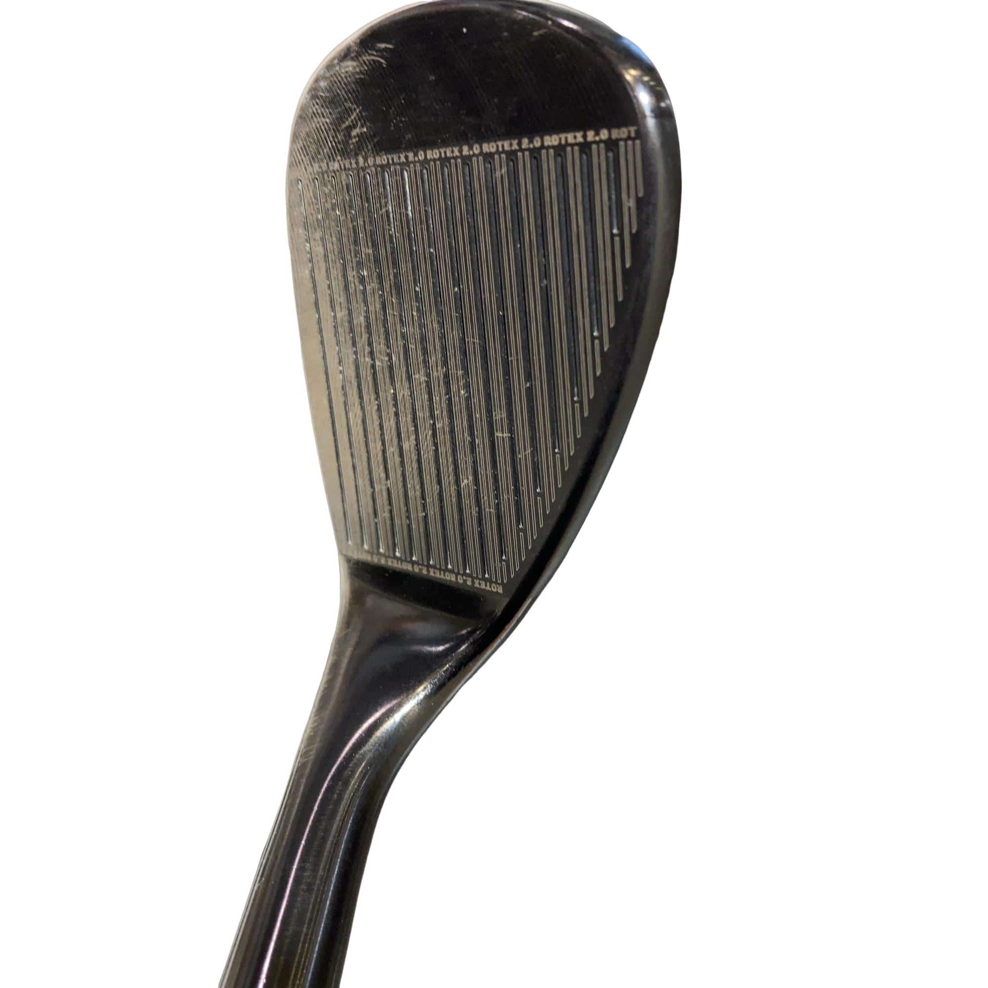 �b�����������������@�T�W�W�@�q�s�w�@�Q�D�O�@�L���r�e�B�o�b�N�@�u���b�N�T�e���@�T�W°�^�O�W°