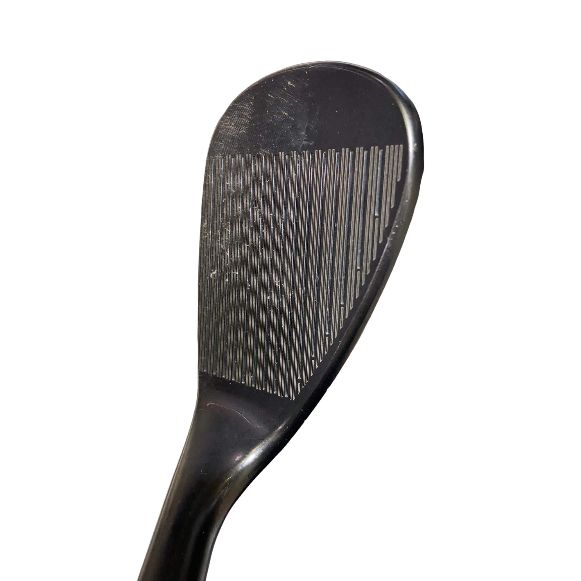 �b�����������������@�T�W�W�@�q�s�w�@�L���r�e�B�o�b�N�@�u���b�N�p�[���@�T�O°�^�P�O°