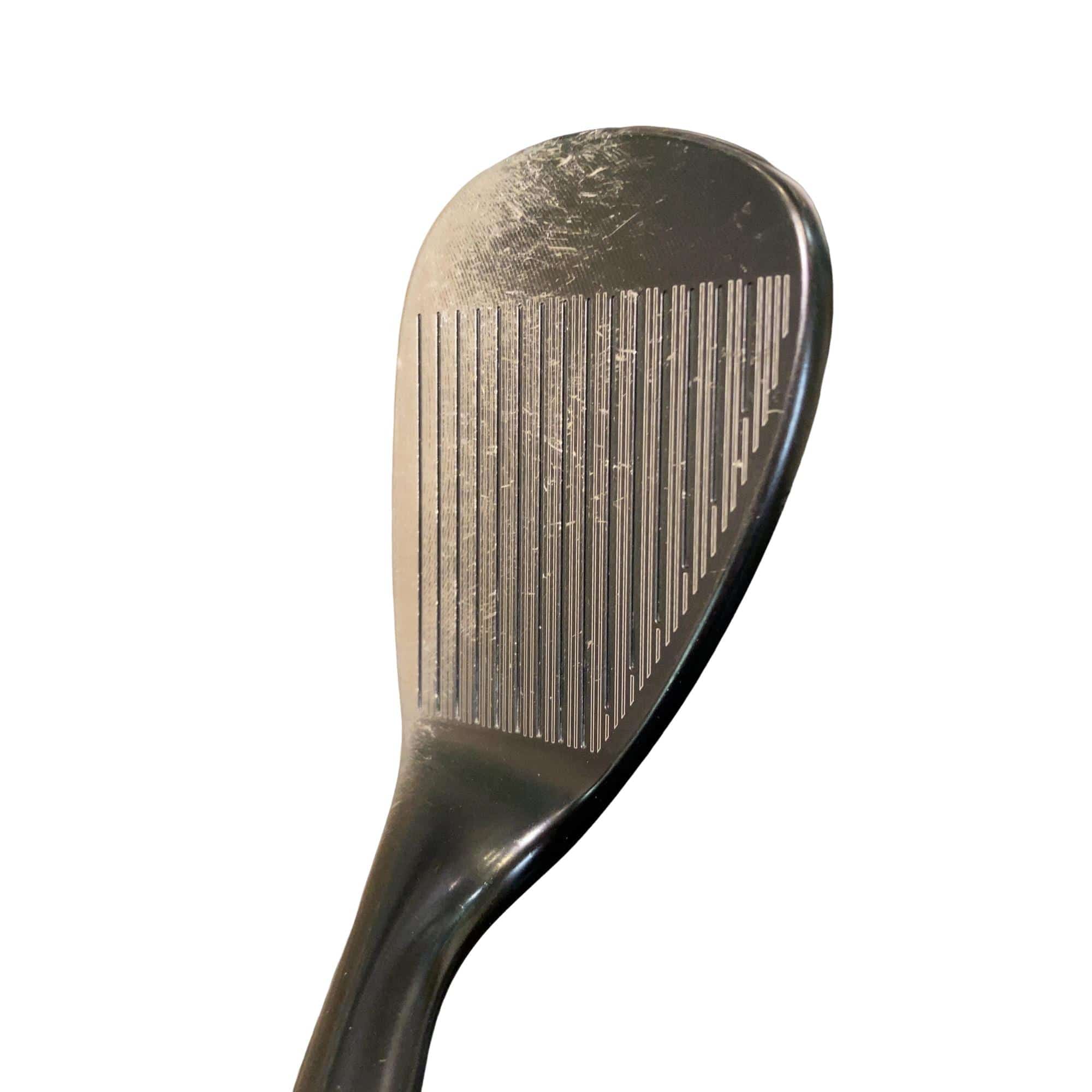 �b�����������������@�T�W�W�@�q�s�w�@�L���r�e�B�o�b�N�@�u���b�N�p�[���@�T�U°�^�P�S°