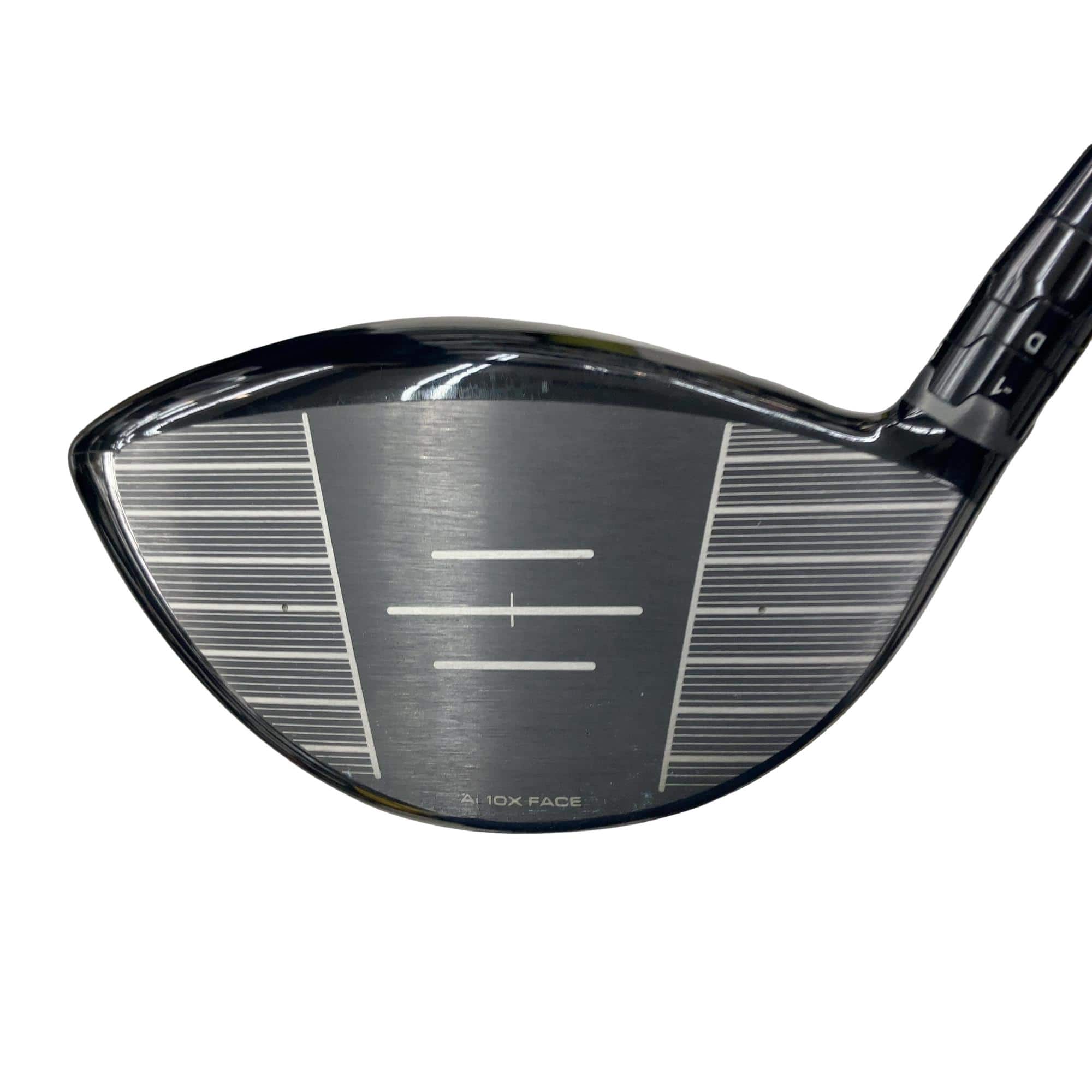 �d�k�x�s�d�@�������@�P�O�D�T°