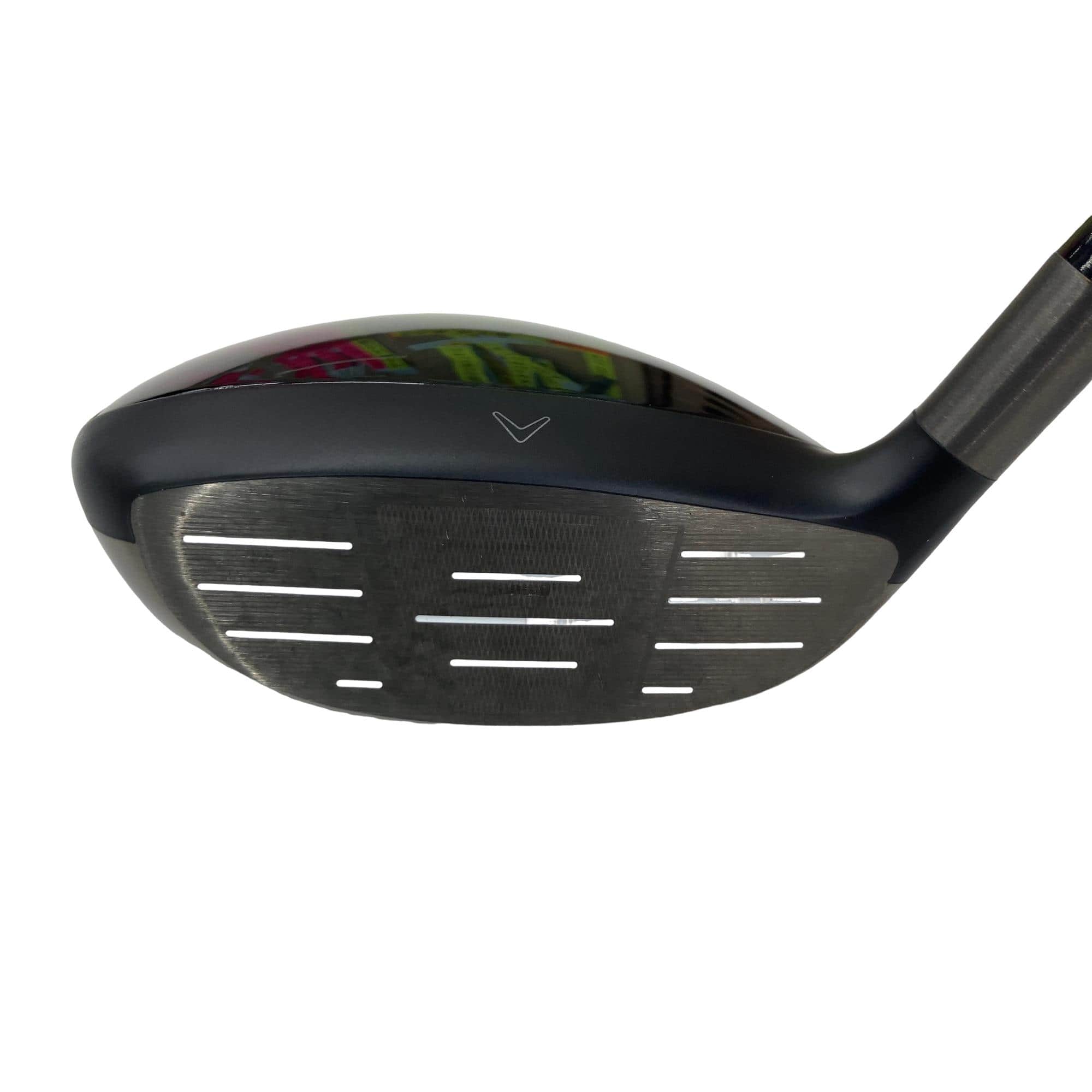 �o�`�q�`�c�x�l�@�l�`�w�@�e�`�r�s�@�R�v