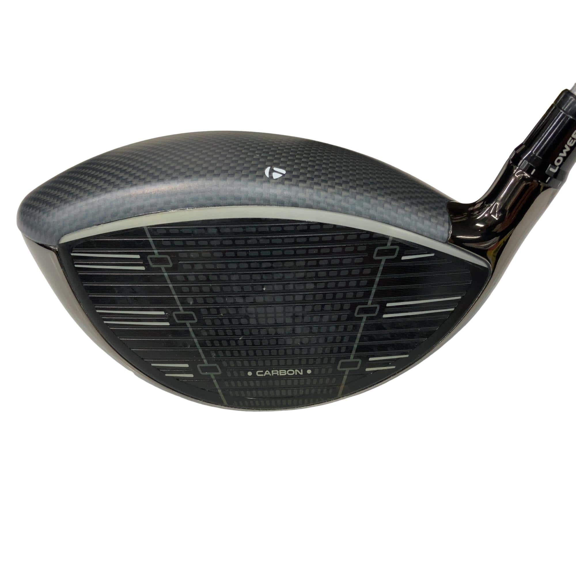 �p���R�T�@�l�`�w�@�k�h�s�d�@�P�Q°�@���f�B�[�X