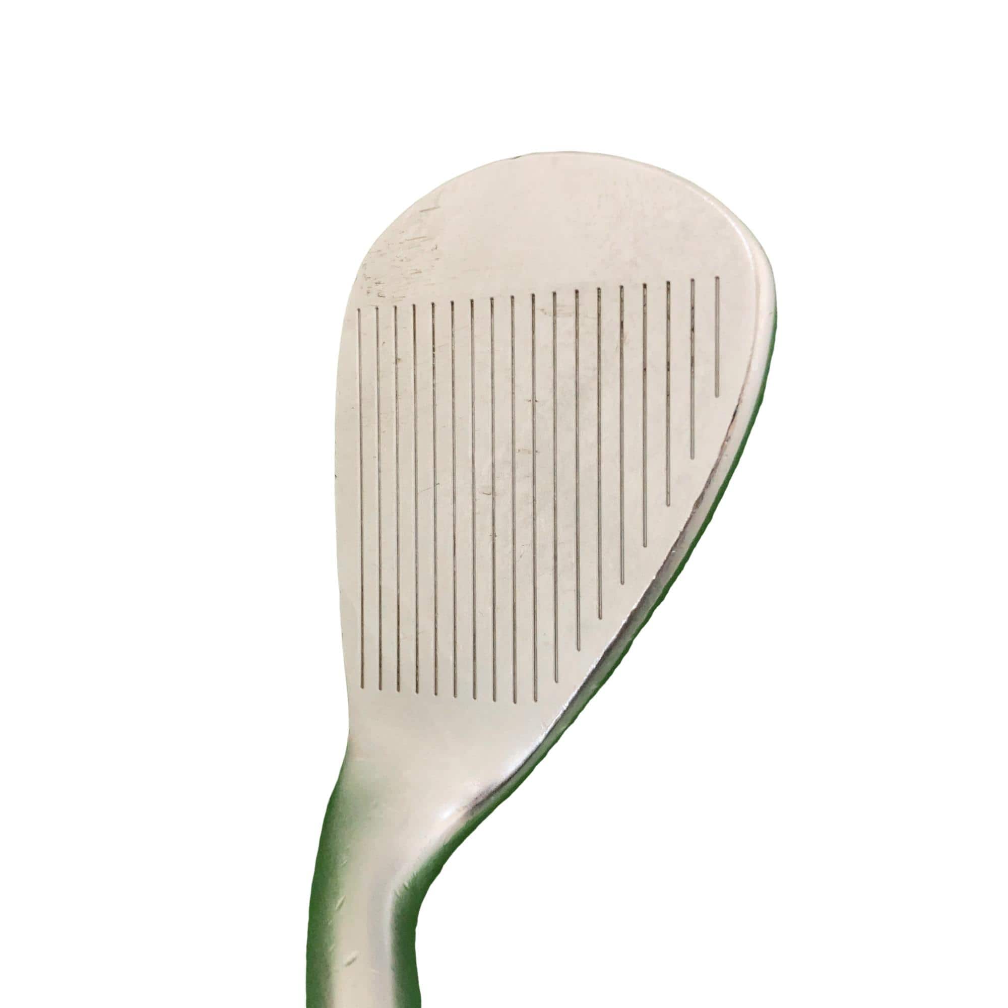 �c�������������@�v���������@�c�v�|�P�Q�T�f�@�V���o�[�@�T�Q°