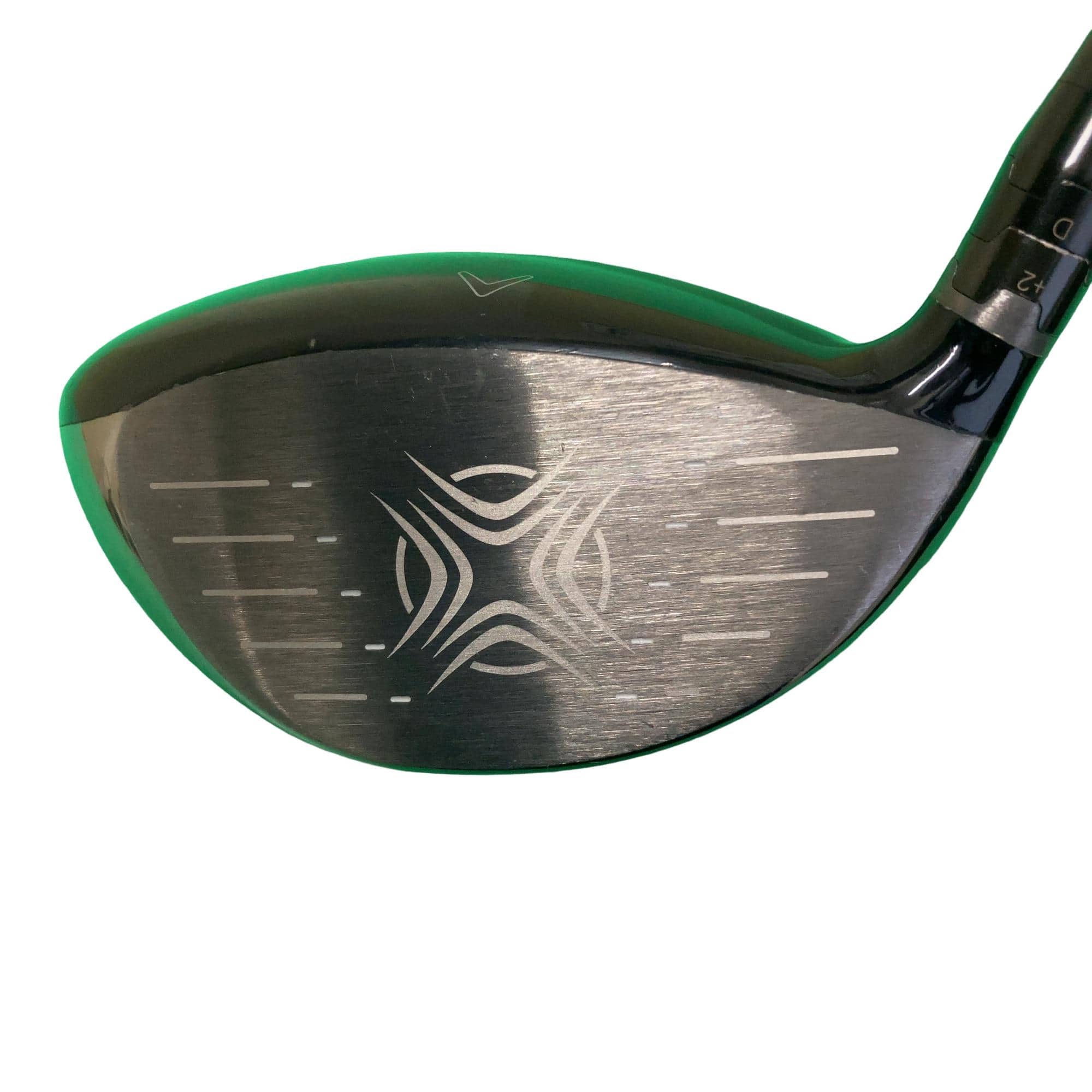 �f�q�d�`�s�@�a�h�f�@�a�d�q�s�g�`�i�Q�O�P�T�j�@�@�X°