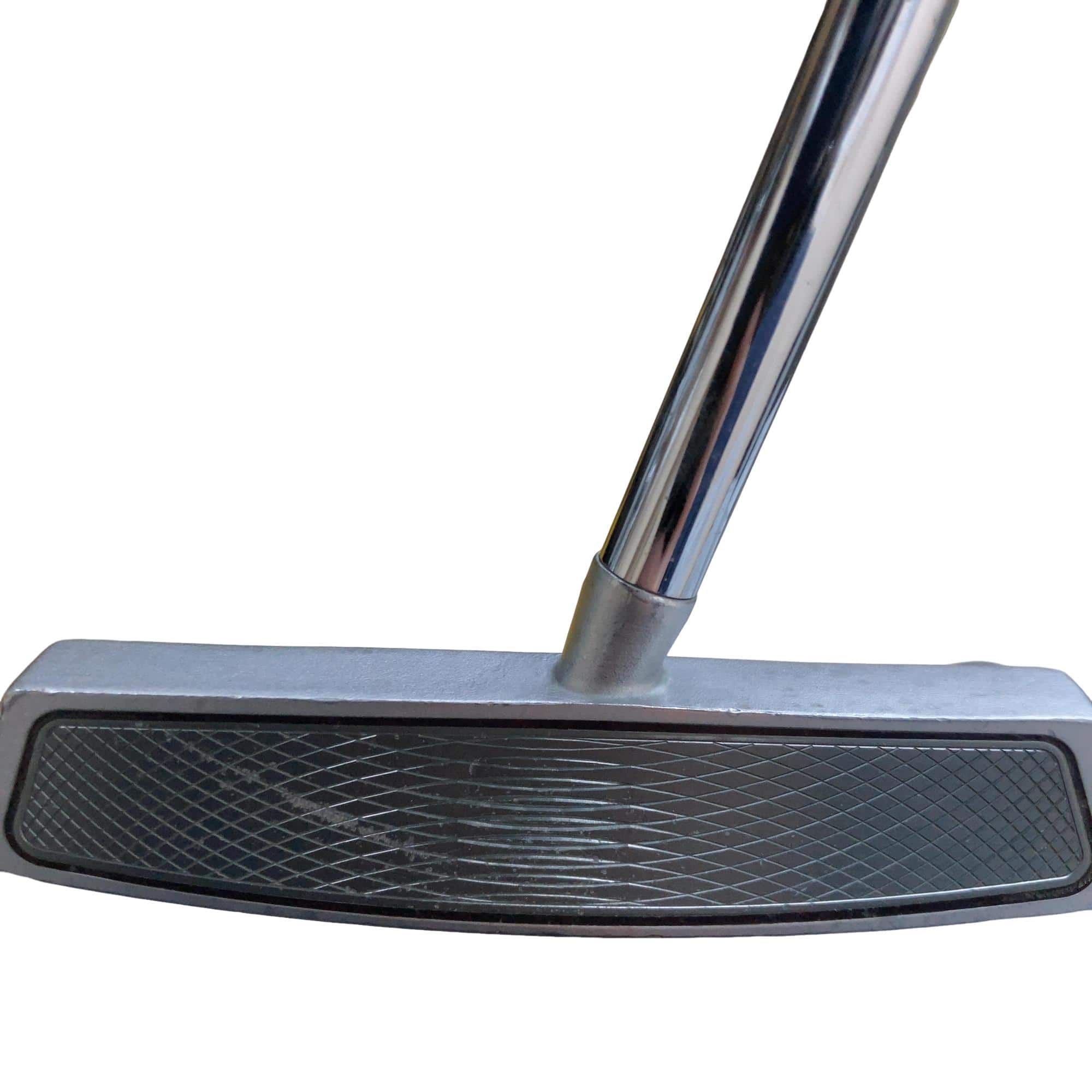 �r�h�f�l�`�@�f�@�j�h�m�k�n�b�g�@�b�@�R�S�C���`�i�o�o�U�O�j