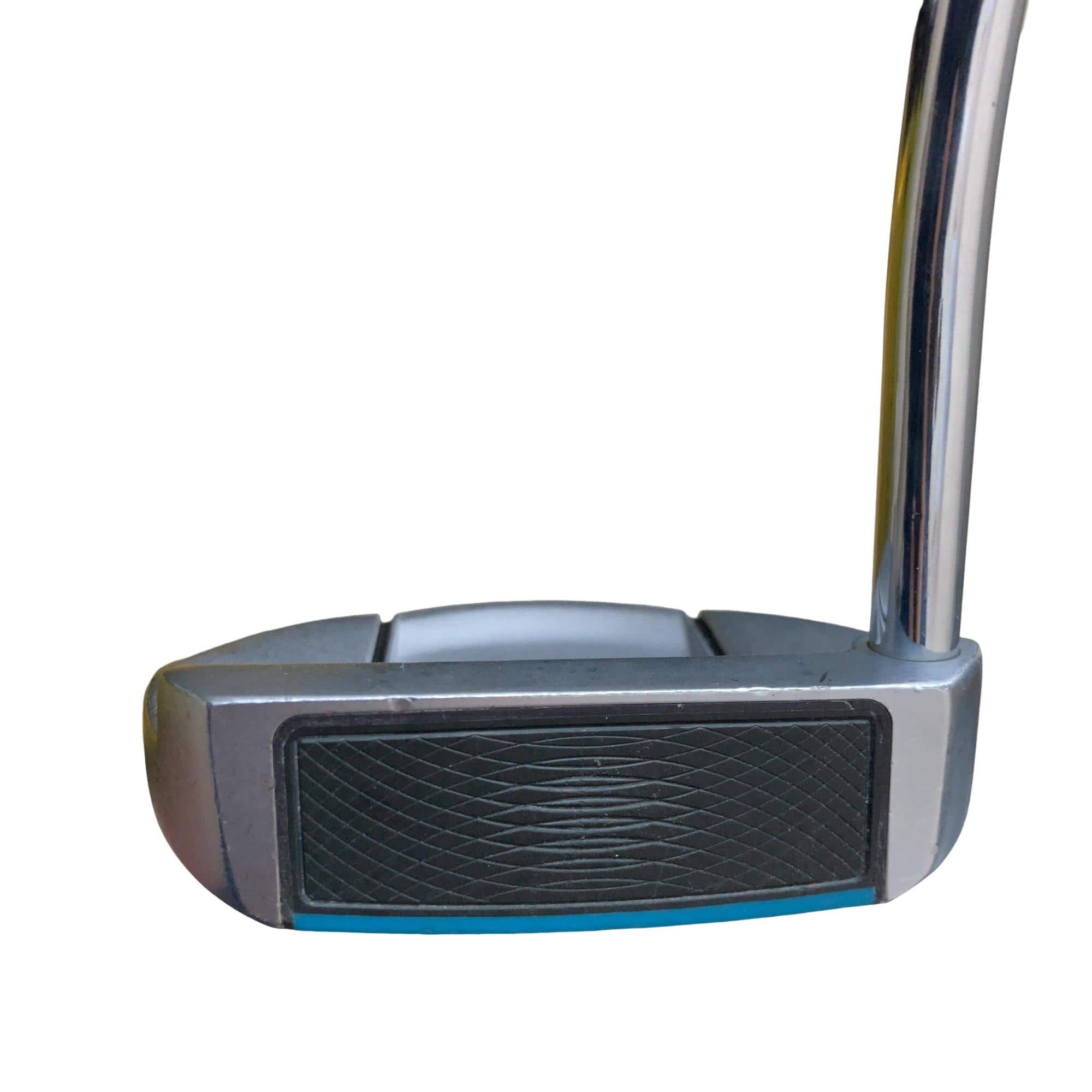 �r�h�f�l�`�@�Q�@�e�d�s�b�g�@�R�S�C���`�i�o�o�U�O�j