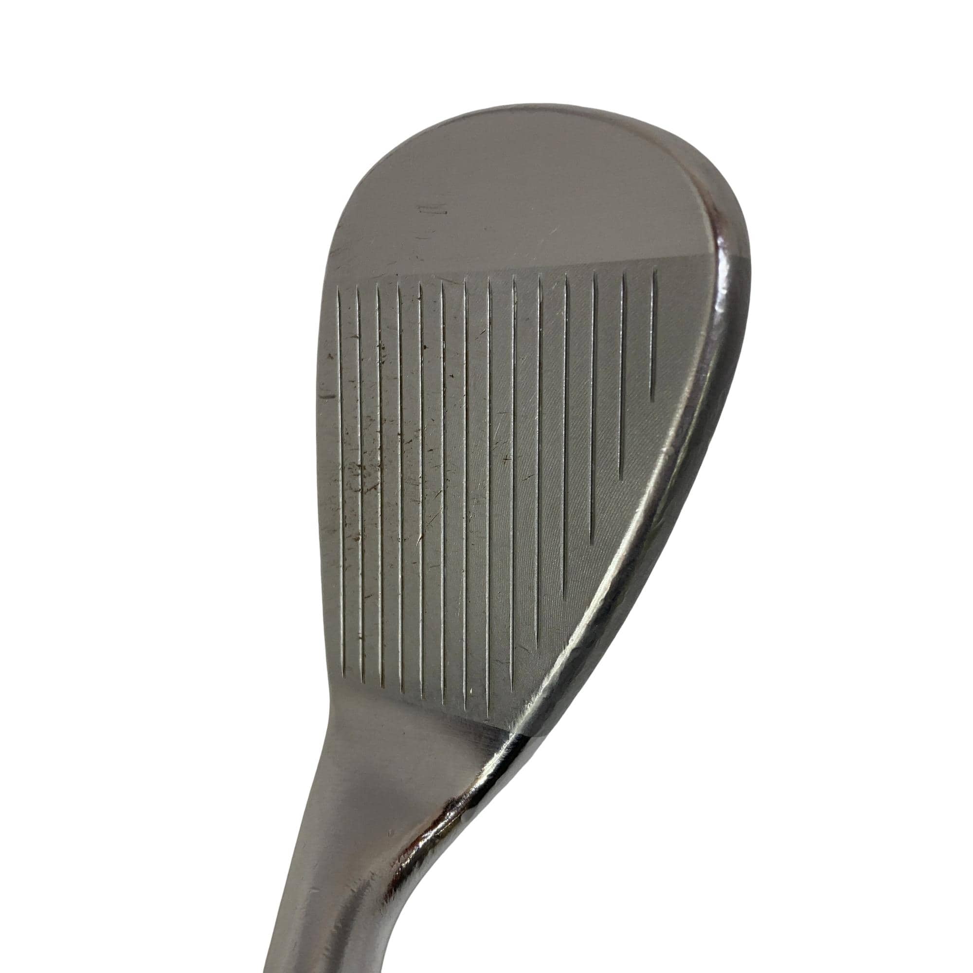 �u�n�j�d�x�@�r�o�h�m�@�l�h�k�k�d�c�@�b�|�b�@�T�Q°�^�O�W°