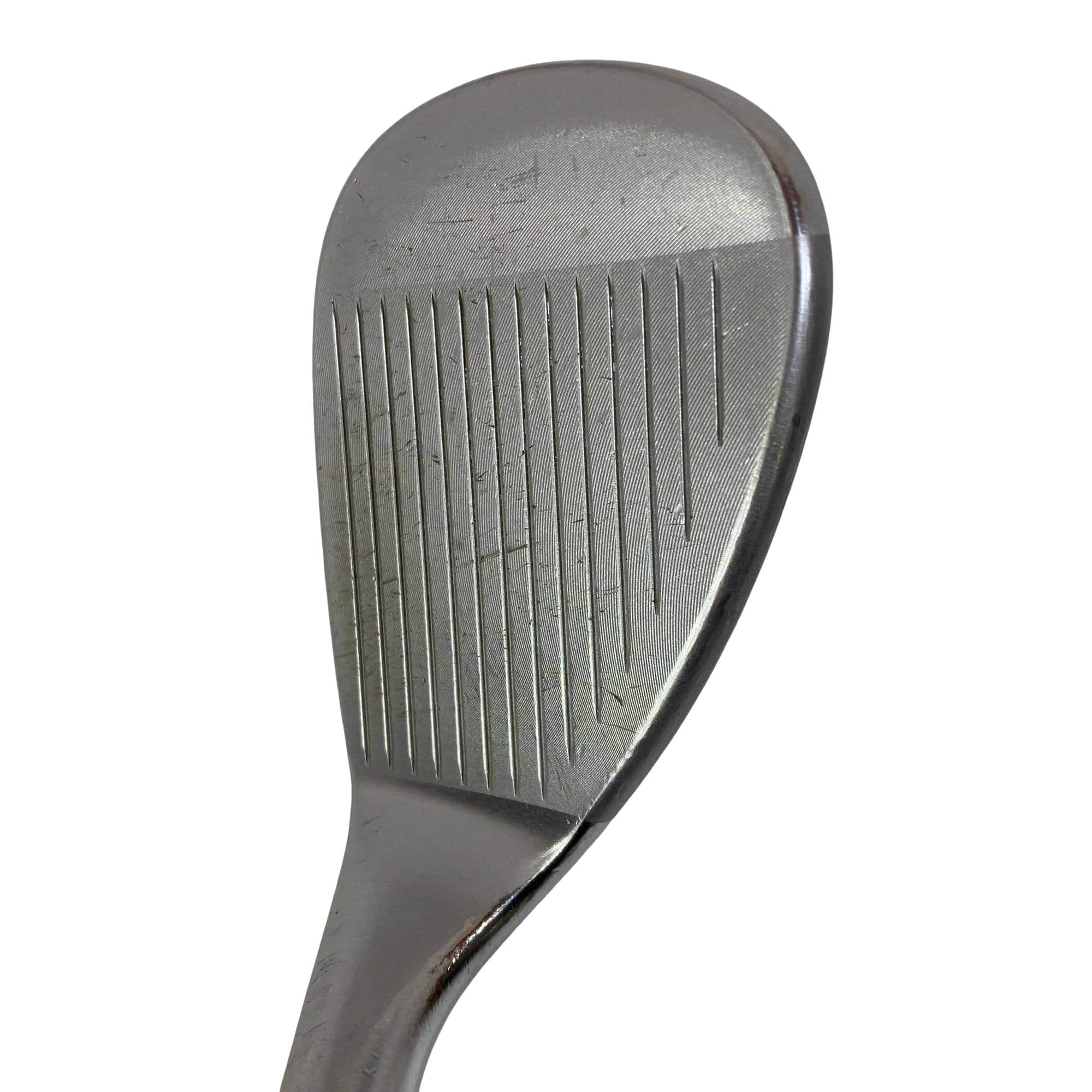 �u�n�j�d�x�@�r�o�h�m�@�l�h�k�k�d�c�@�b�|�b�@�T�W°�^�P�Q°