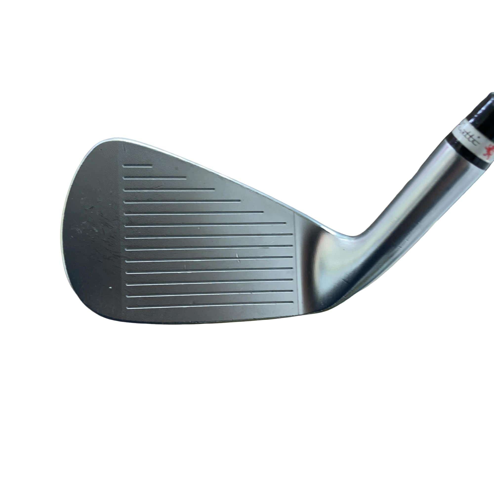 �o�������������@�o�l�|�O�P�@�V�r�i���{���F�U�{�Z�b�g�j