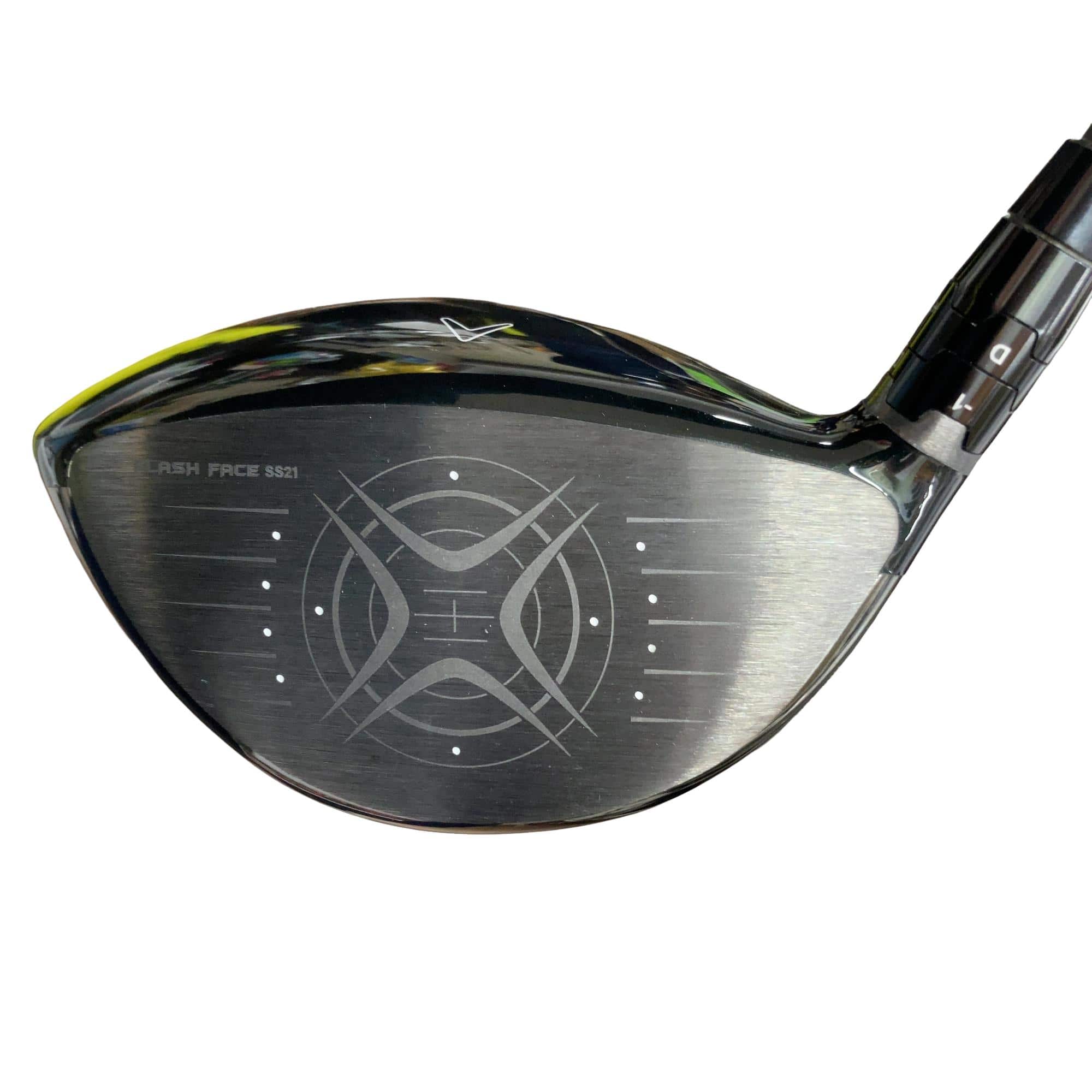 �d�o�h�b�@�r�o�d�d�c�������@�k�r�@�P�O�D�T°