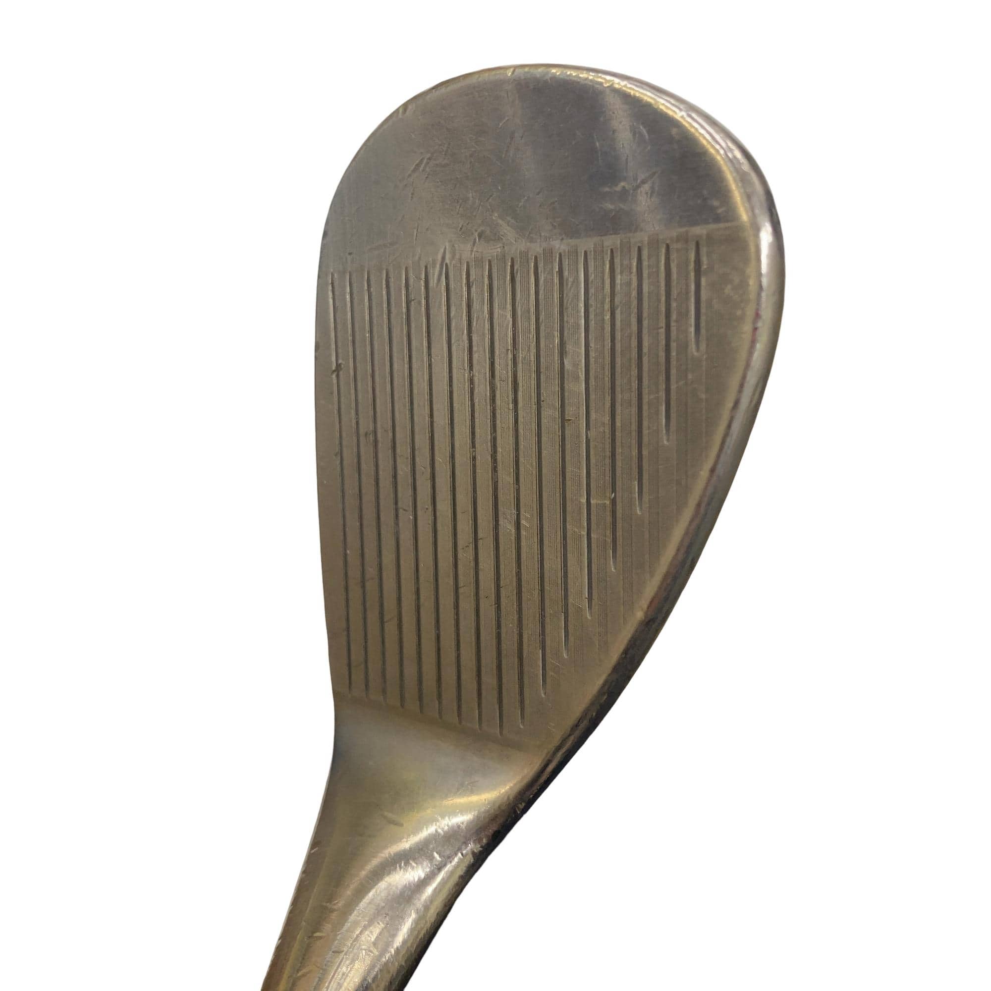 �u�n�j�d�x�@�r�o�h�m�@�l�h�k�k�d�c�@�r�l�X�@�W�F�b�g�u���b�N�@�T�U°�^�P�Q°�c