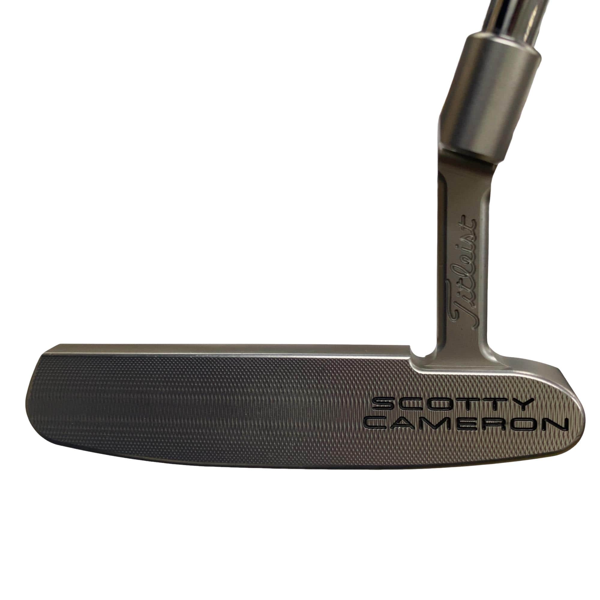 �r�b�n�s�s�x�@�b�`�l�d�q�n�m�@�r�������������@�������������@�m�d�v�o�n�q�s�@�R�R�C���`