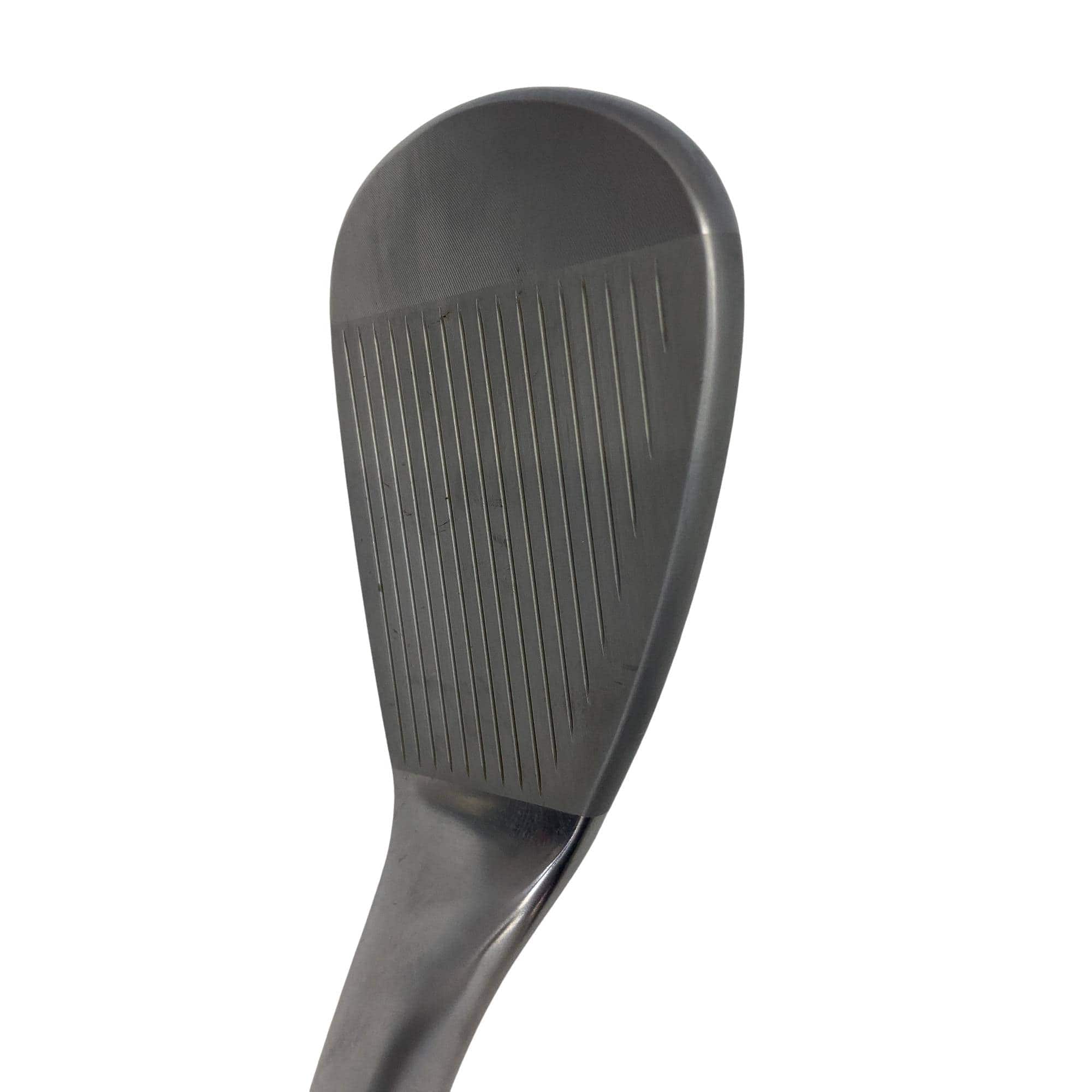 �u�n�j�d�x�@�r�o�h�m�@�l�h�k�k�d�c�@�r�l�X�@�c�A�[�N�����@�T�Q°�^�O�W°�e