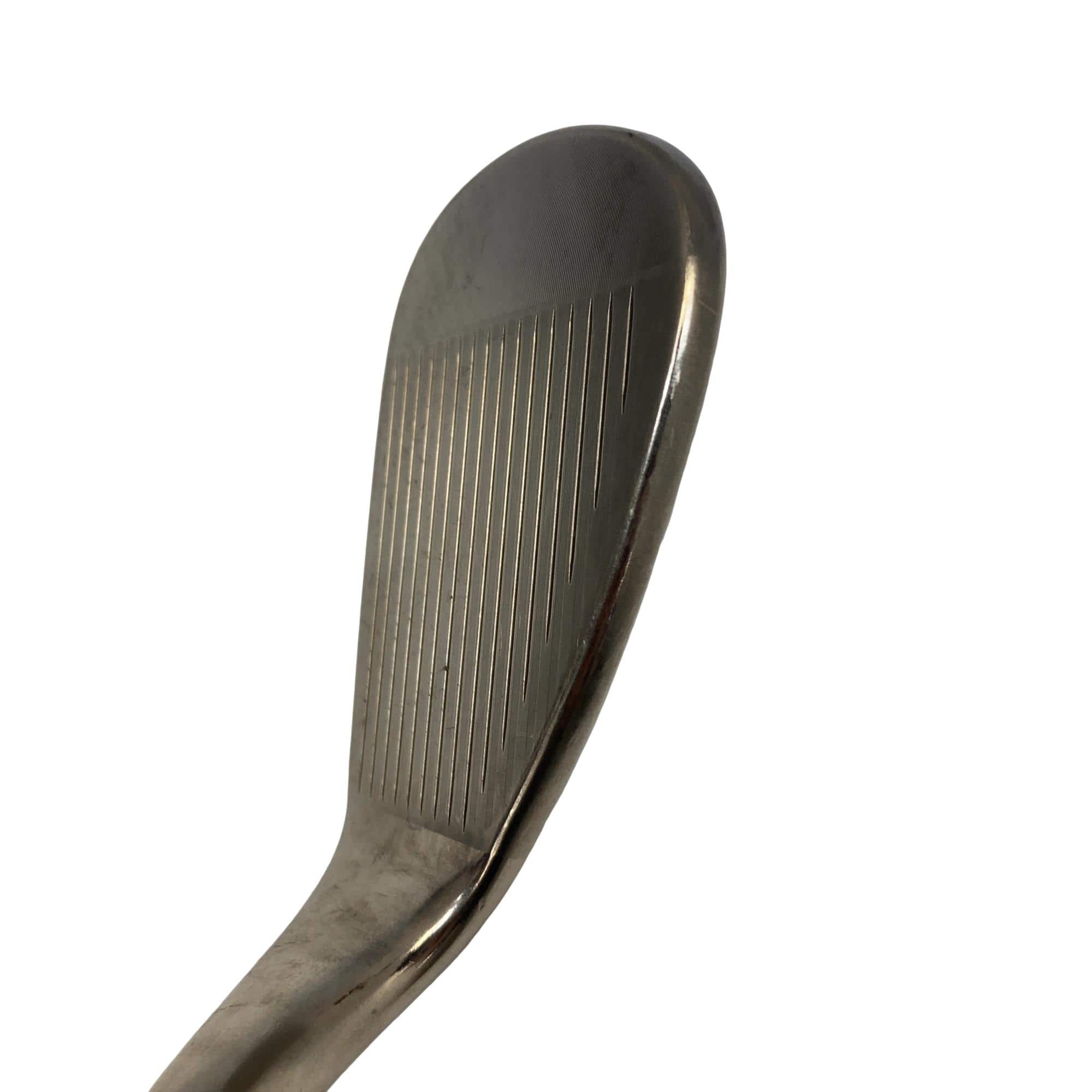 �u�n�j�d�x�@�r�o�h�m�@�l�h�k�k�d�c�@�r�l�W�@�u���b�V���h�X�`�[���@�S�W°�^�P�O°�e