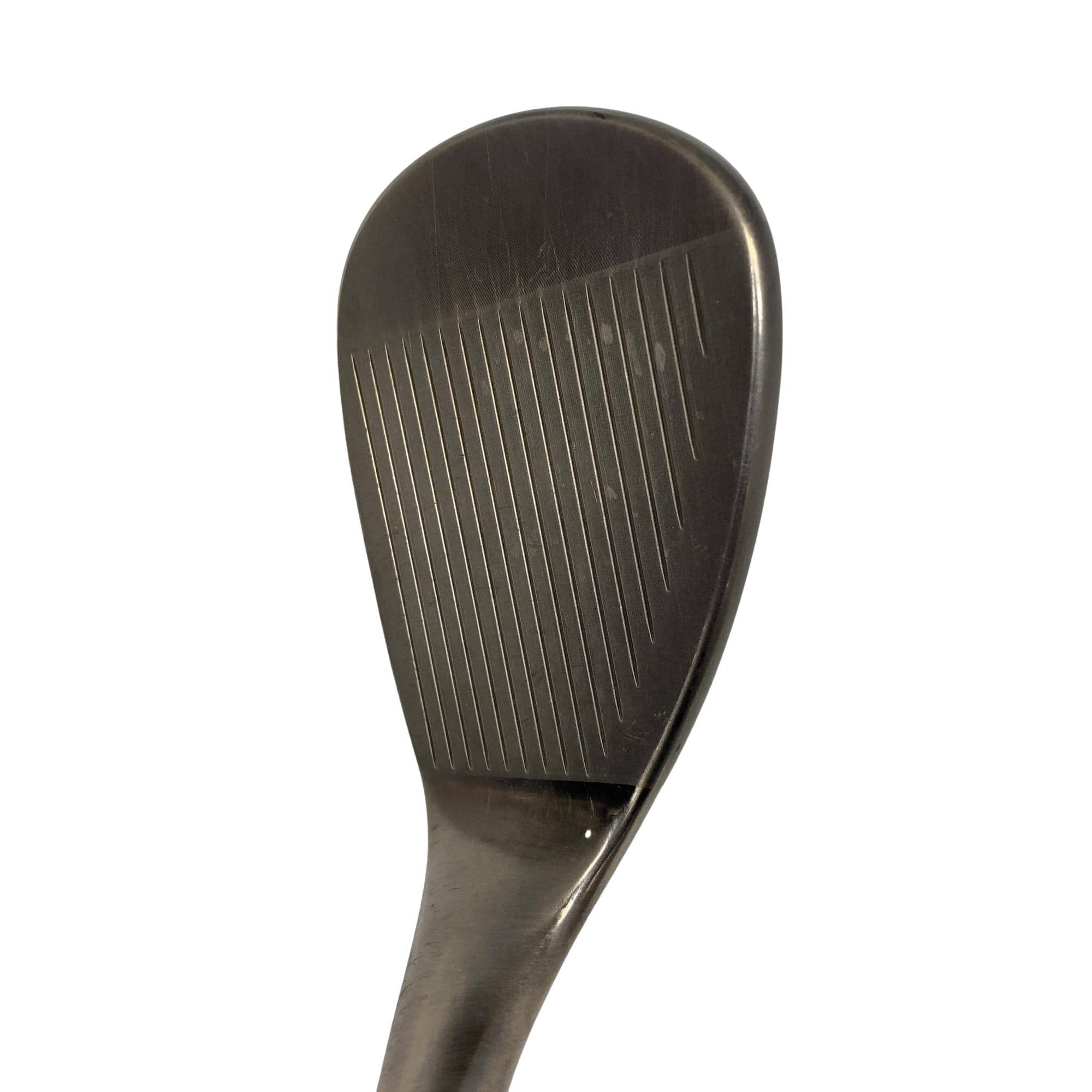 �u�n�j�d�x�@�r�o�h�m�@�l�h�k�k�d�c�@�r�l�W�@�u���b�V���h�X�`�[���@�T�W°�^�P�S°�j