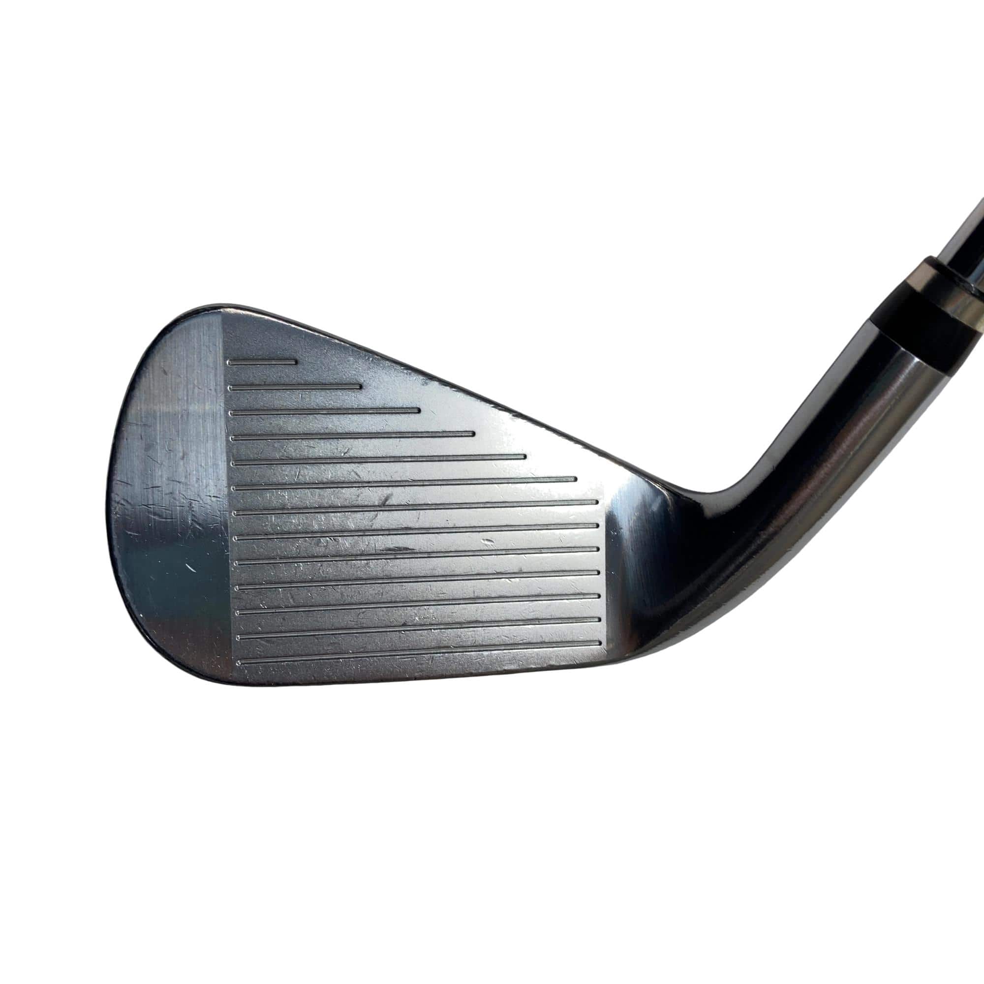 �s���������������@�u�f�R�@�U�r�i���{���F�U�{�Z�b�g�j