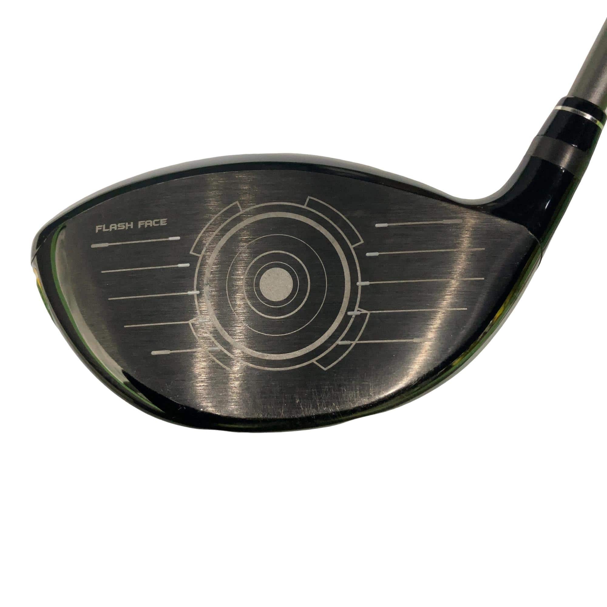 �d�o�h�b�@�e�k�`�r�g�@�r�s�`�q�@�P�O�D�T°