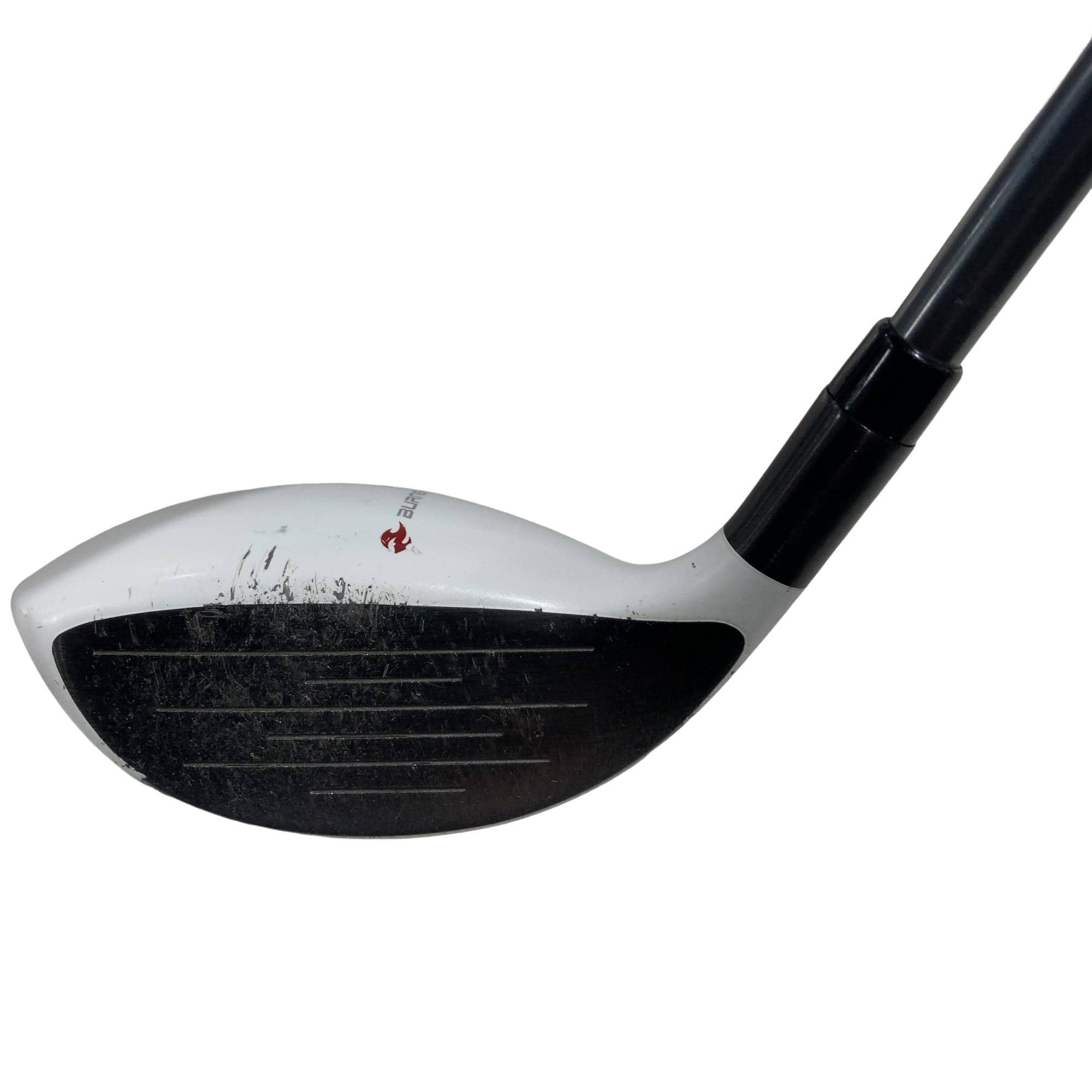 �a�t�q�m�d�q�@�r�t�o�d�q�@�e�`�r�s�@�Q�D�O�@�q�d�r�b�t�d�@�t�T�@�t�r�`