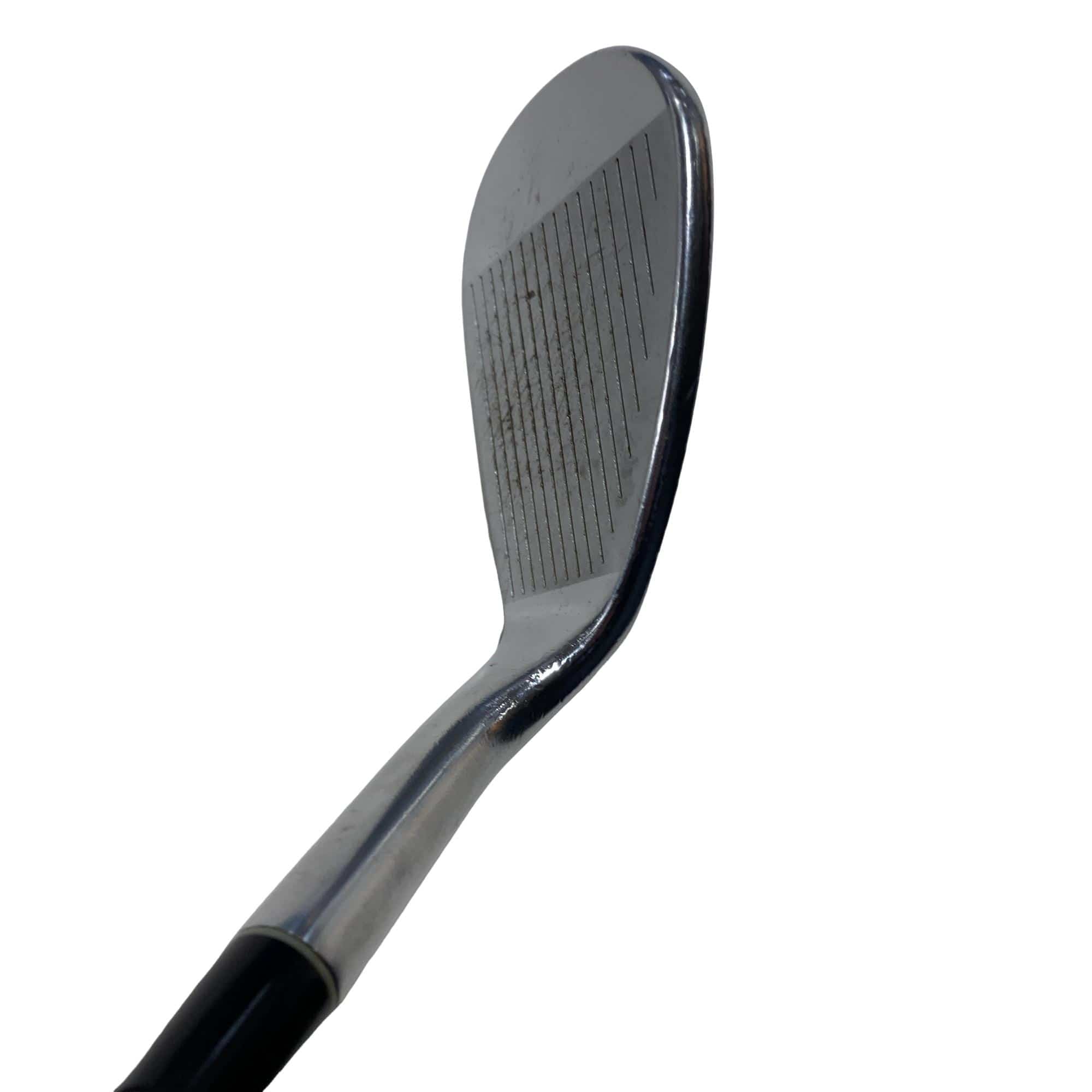 �l�s�|�Q�W�@�i�D�r�o�d�b�@�T�W°