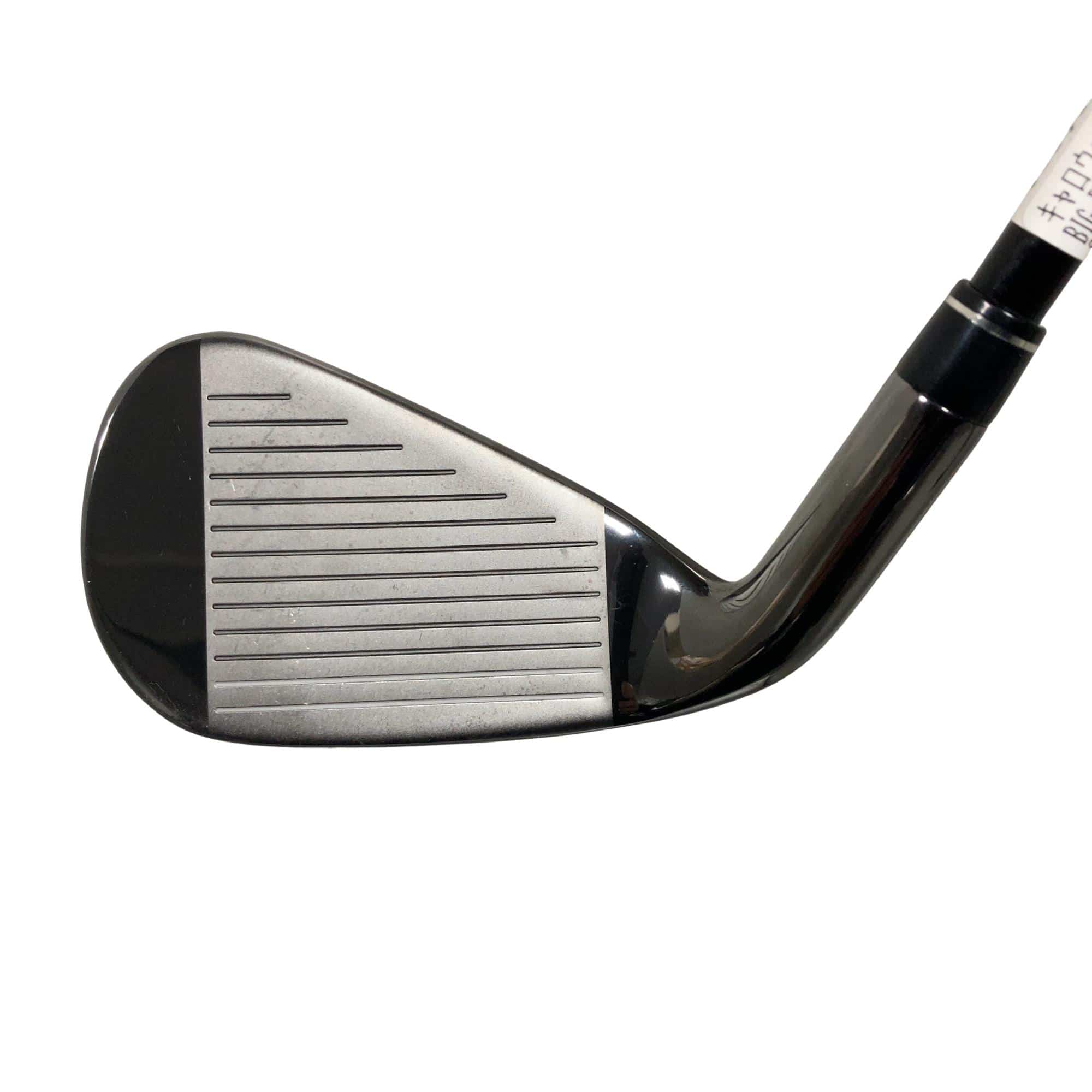 �a�h�f�@�a�d�q�s�g�`�i�Q�O�Q�R�j�@�T�r�i���{���F�T�{�Z�b�g�j