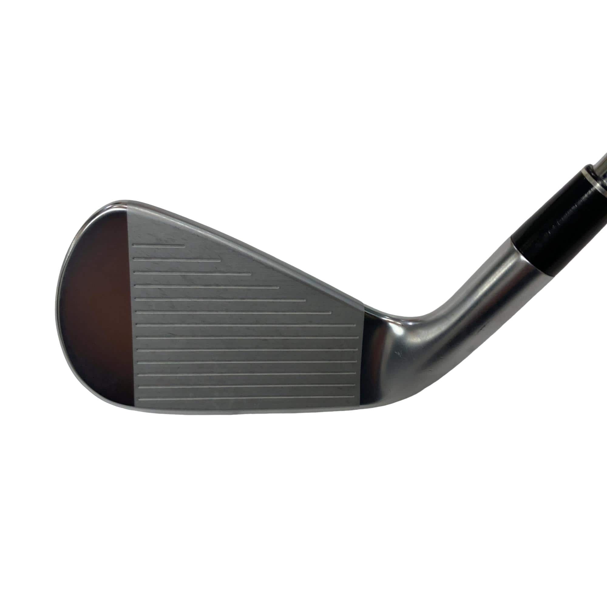 �r�q�h�w�n�m�@�y�w�@�t�@�t�R