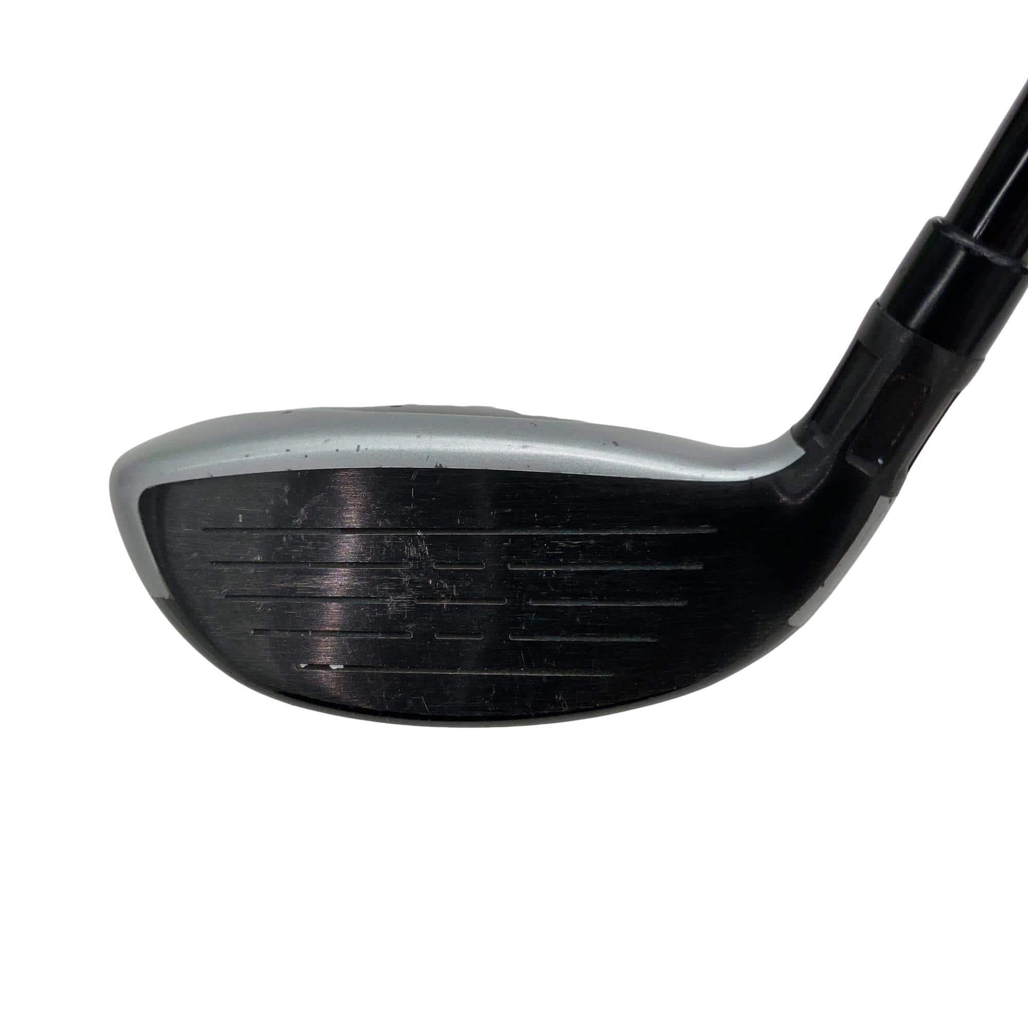 �l�S�@�t�S