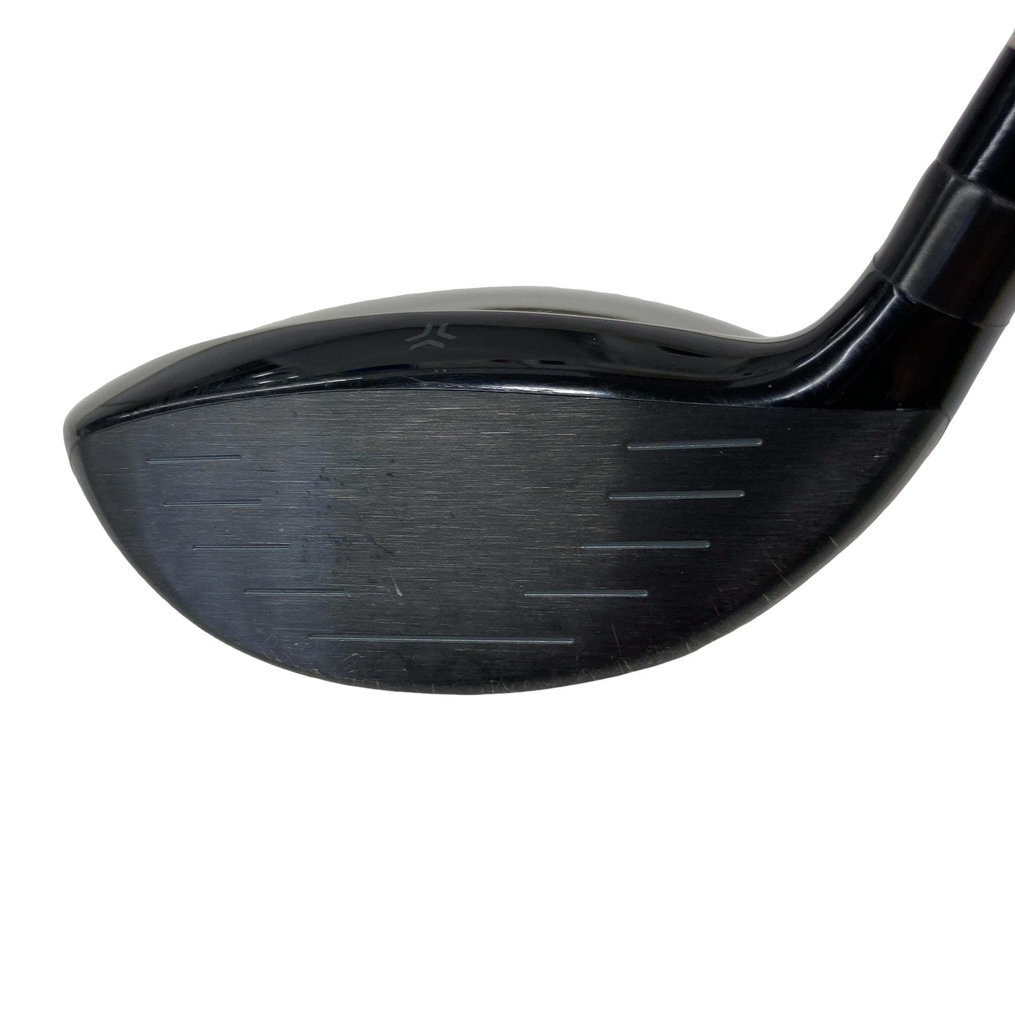 �r�q�h�w�n�m�@�y�w�@�e�@�T�v