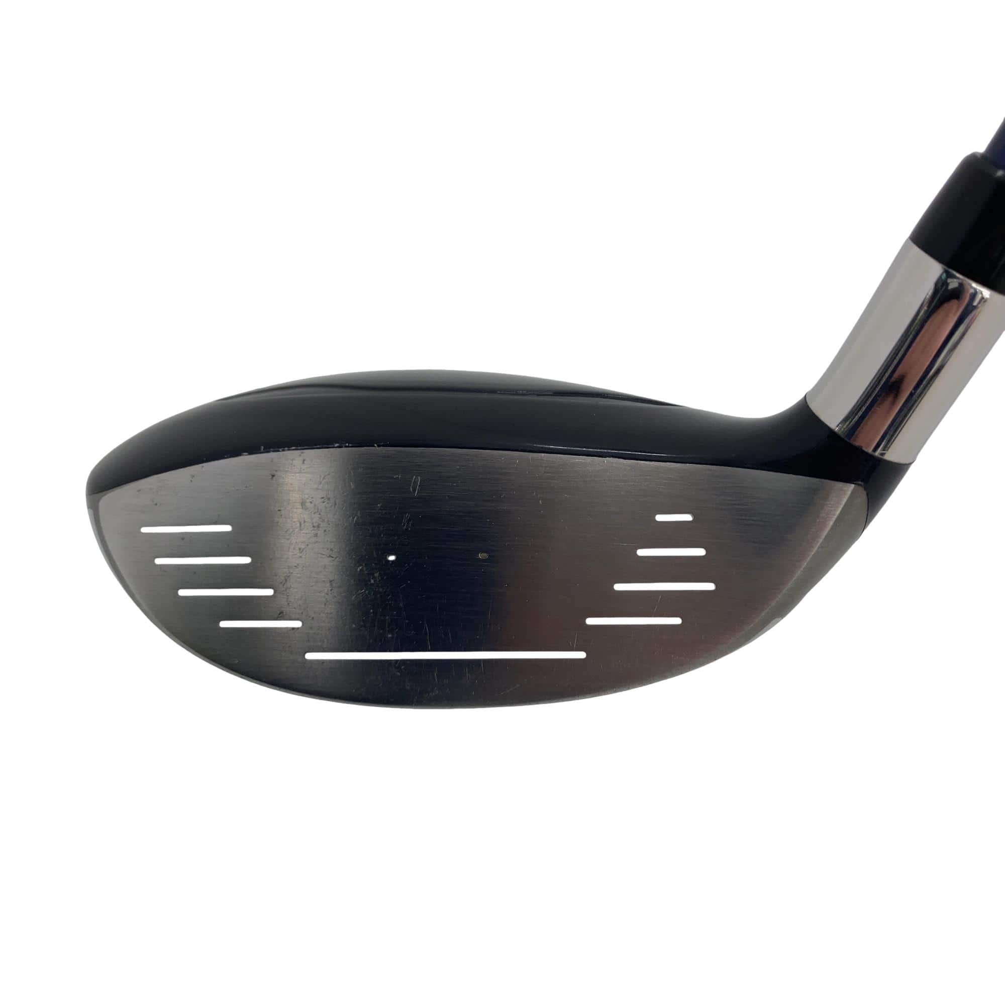 �s�n�t�q�@�a�@�i�f�q�i�Q�O�P�X�j�@�t�S