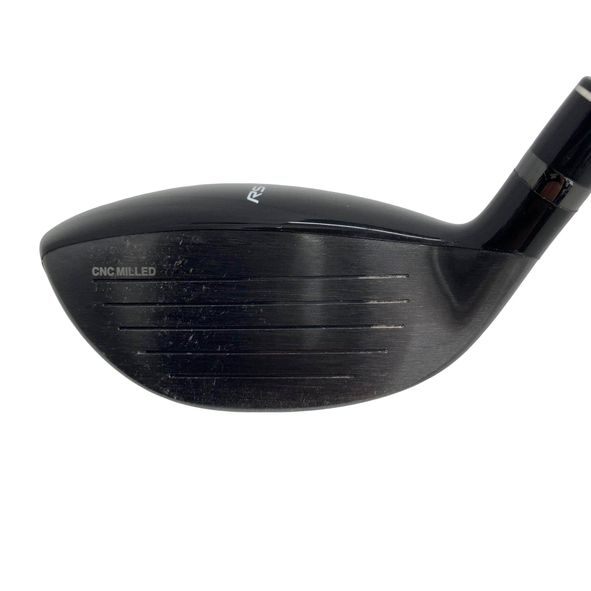 �q�r�@�i�t�r�s�i�Q�O�Q�Q�j�@�t�T