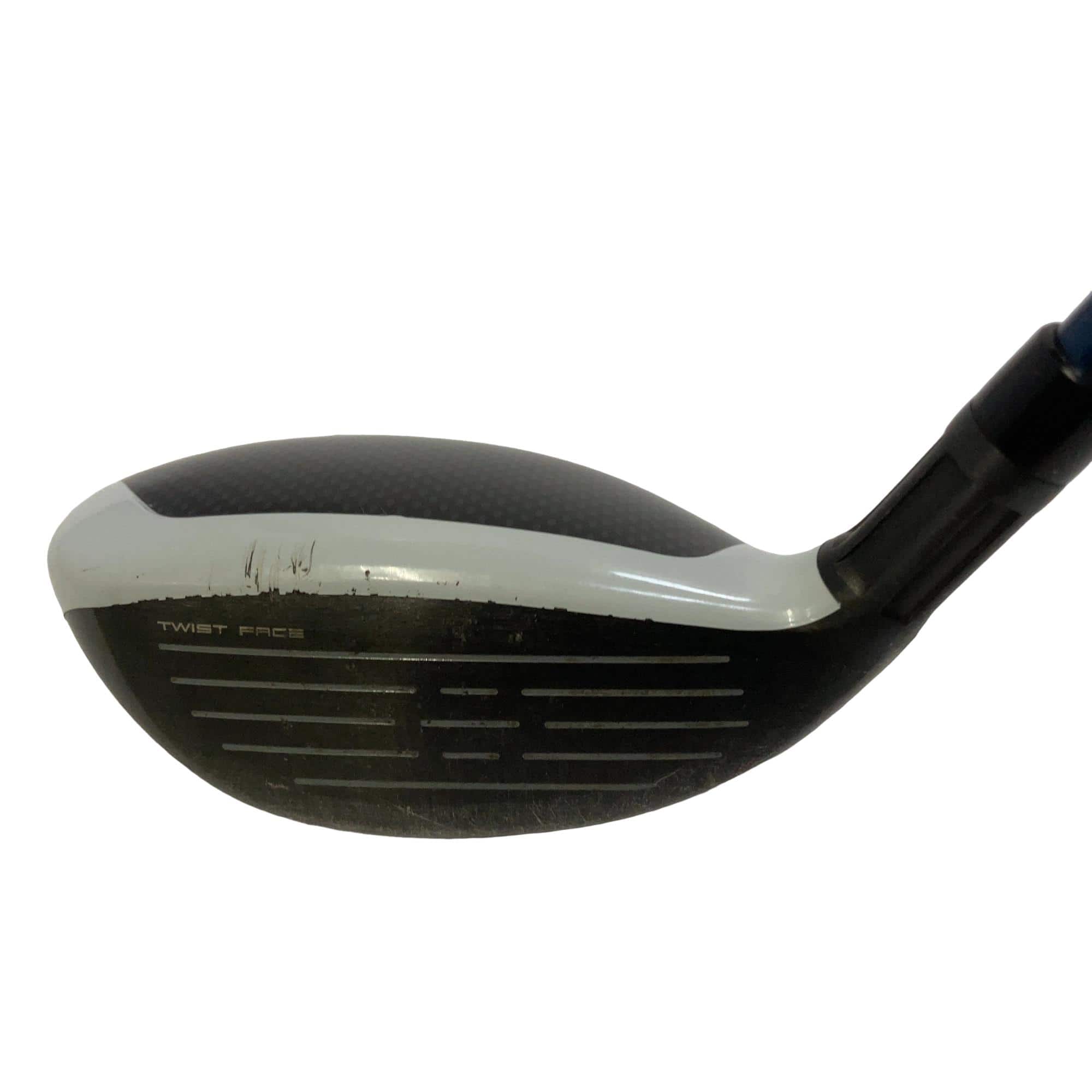 �r�h�l�Q�@�l�`�w�@�t�R