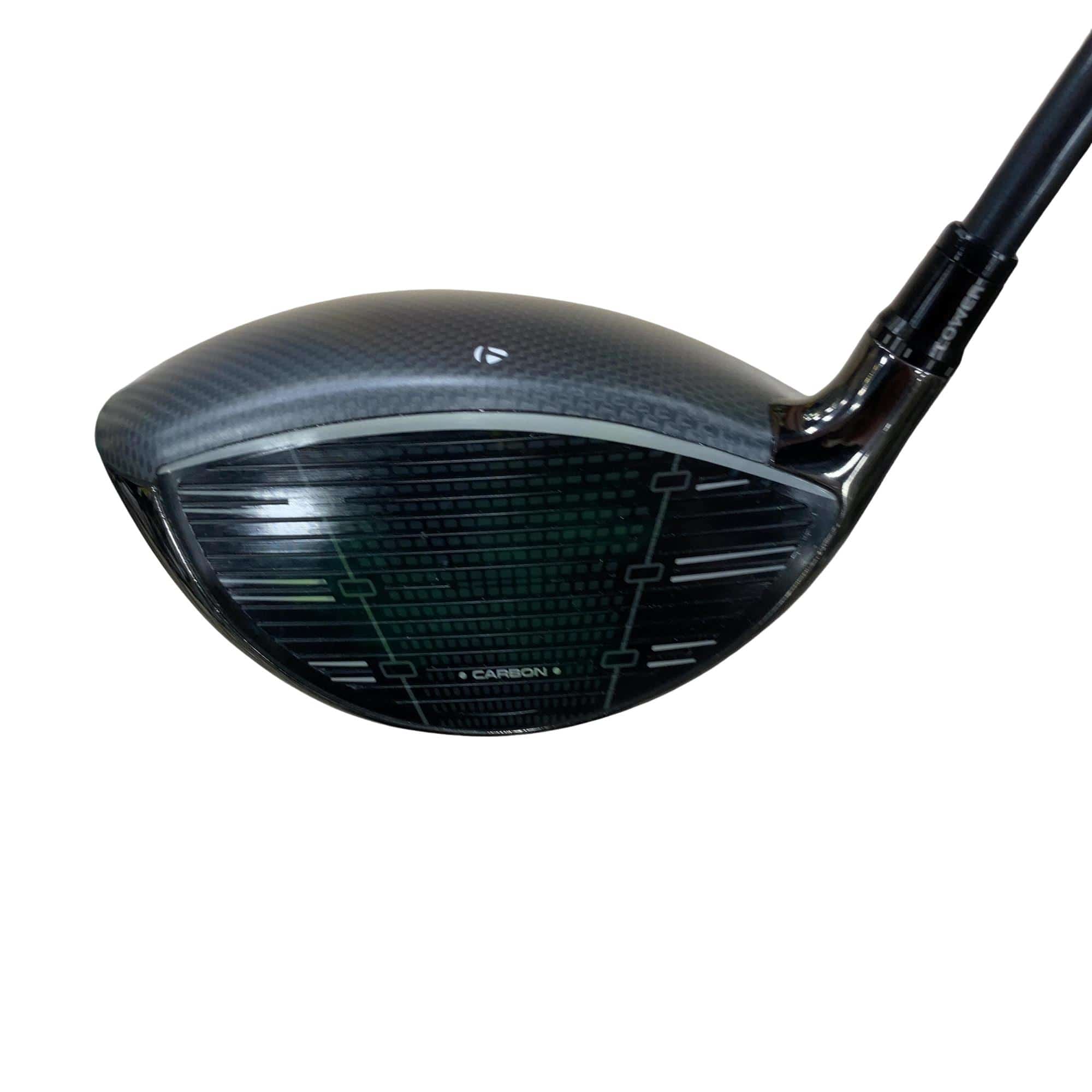 �p���R�T�@�P�O�D�T°