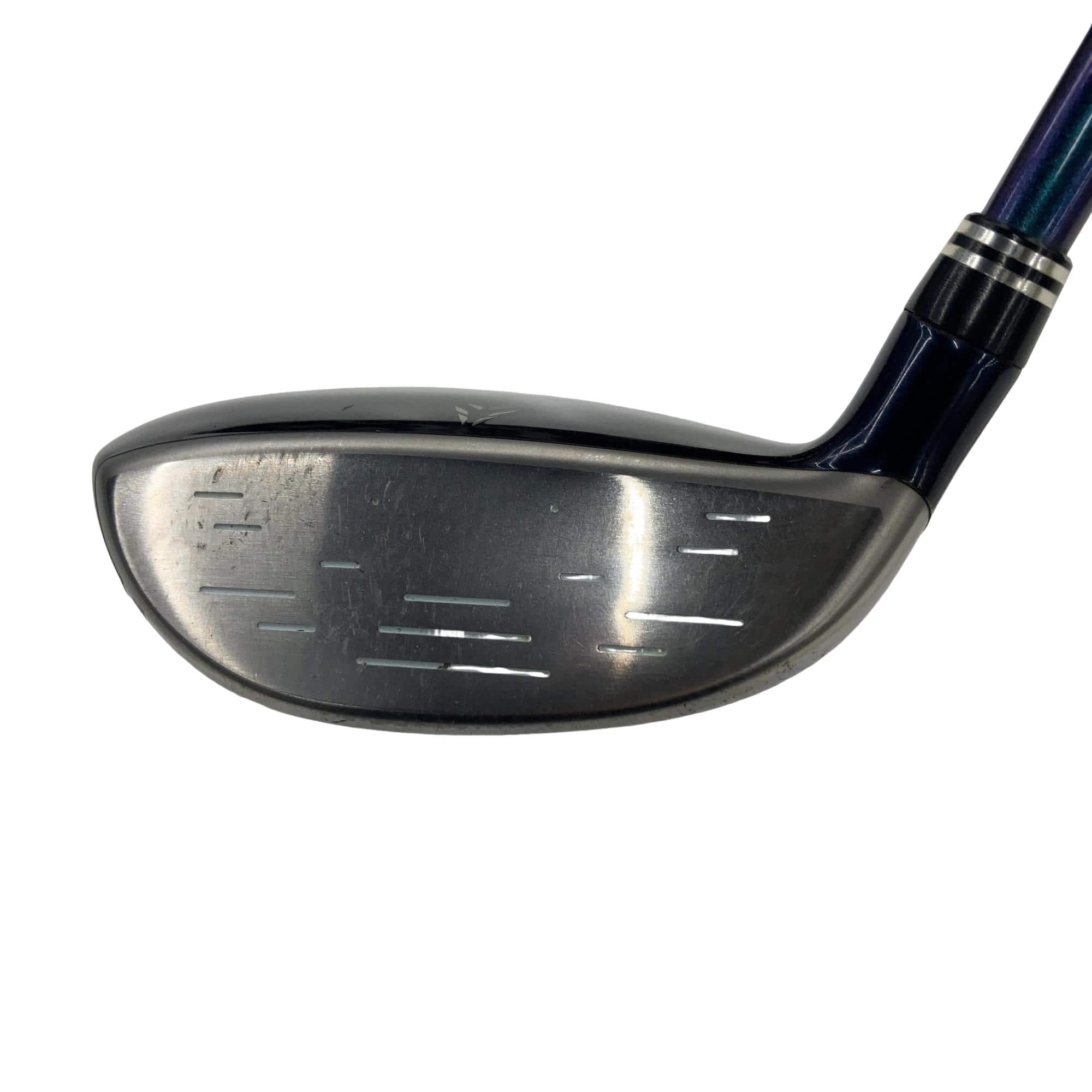 �w�w�h�n�i�Q�O�P�U�j�@�T�v