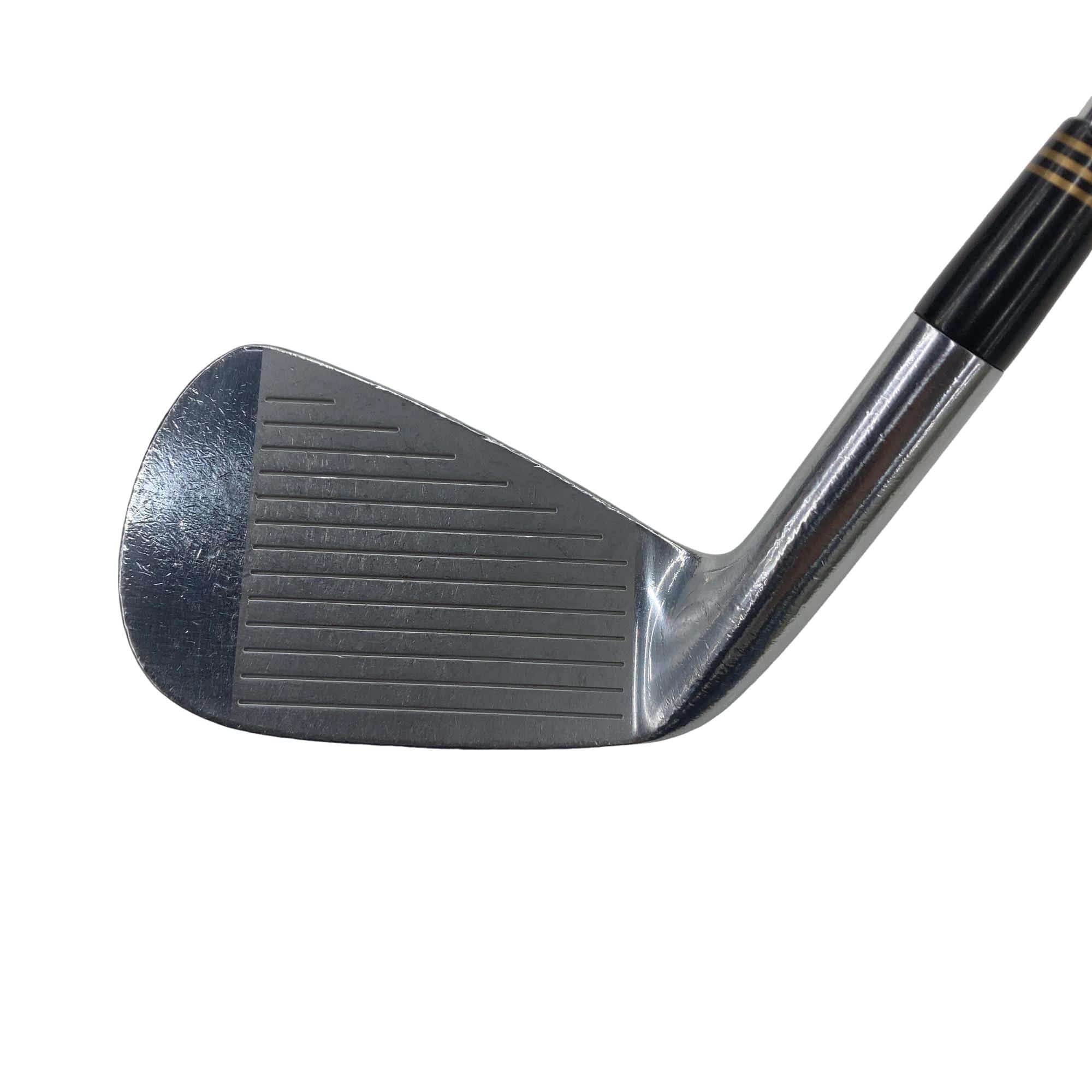 �r�q�h�w�n�m�@�h�|�S�O�S�@�@�W�r�i���{���F�V�{�Z�b�g�j