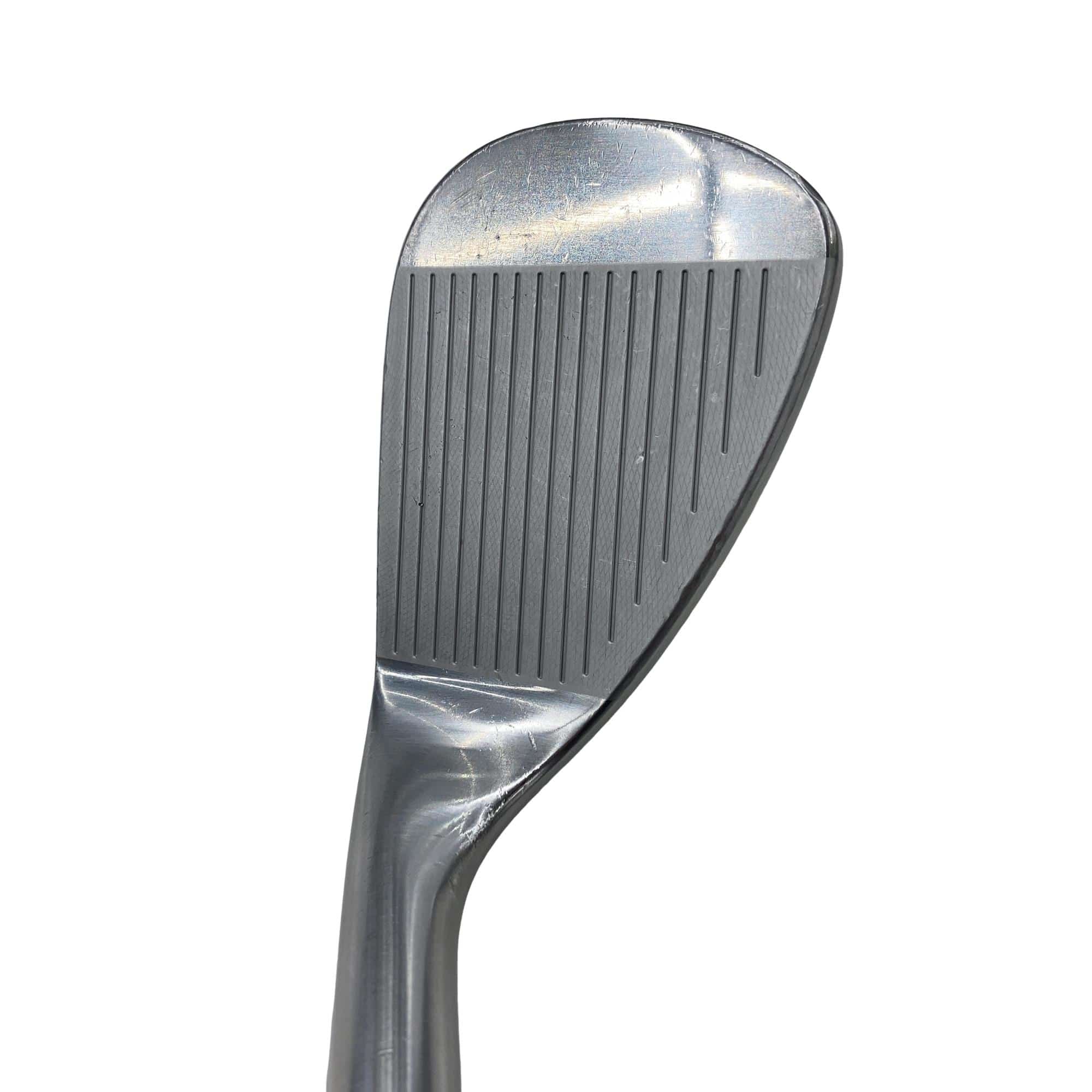 �m�d�w�f�d�m�@�e�n�q�f�d�c�@�v�d�c�f�d�@�T�Q°�^�P�O°