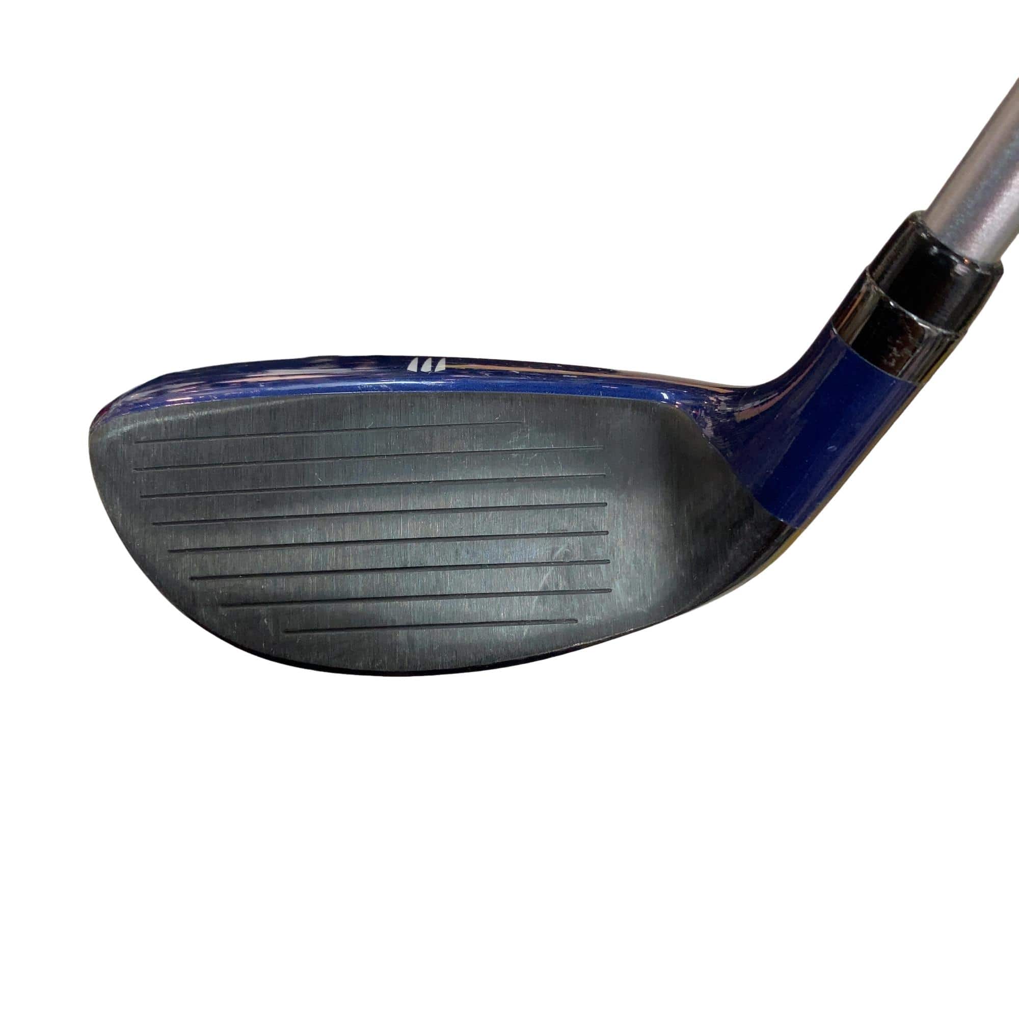 �o�n�v�d�q�@�s�n�q�m�`�c�n�@�t�e�n�@�`�h�q�@�`�`�@���f�B�[�X