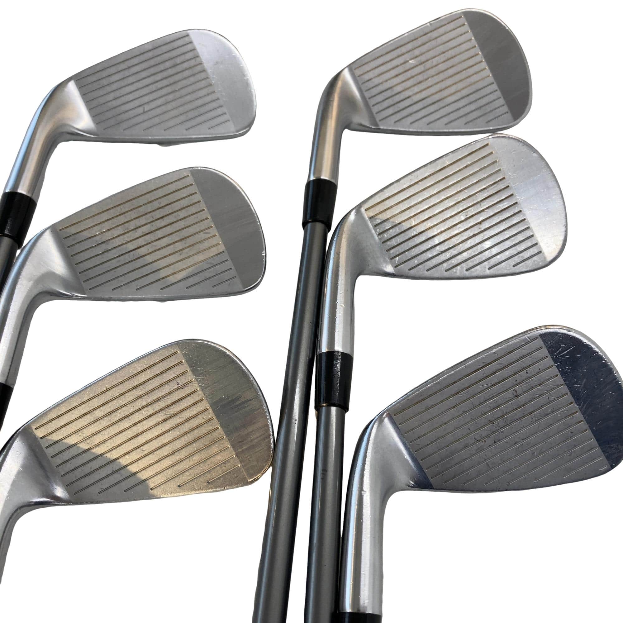 �w�@�e�n�q�f�d�c�@�r�s�`�q�i�Q�O�Q�P�j�@�U�r�i���{���F�U�{�Z�b�g�j